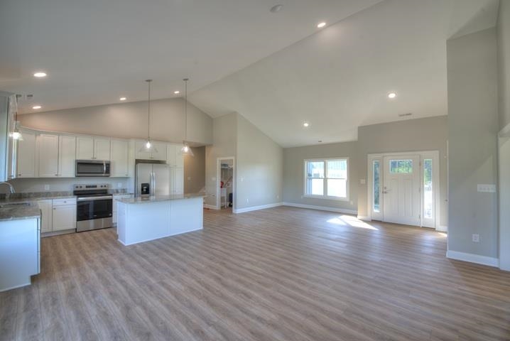 63 WOODRIDGE LN, LEXINGTON, Virginia 24450, 3 Bedrooms Bedrooms, ,2 BathroomsBathrooms,Residential,63 WOODRIDGE LN,678686 MLS # 678686 63 WOODRIDGE LN, LEXINGTON, Virginia 24450, 3 Bedrooms Bedrooms, ,2 BathroomsBathrooms,Residential,63 WOODRIDGE LN,678686 MLS # 678686