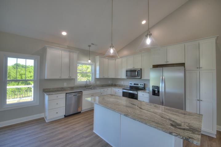 63 WOODRIDGE LN, LEXINGTON, Virginia 24450, 3 Bedrooms Bedrooms, ,2 BathroomsBathrooms,Residential,63 WOODRIDGE LN,678686 MLS # 678686 63 WOODRIDGE LN, LEXINGTON, Virginia 24450, 3 Bedrooms Bedrooms, ,2 BathroomsBathrooms,Residential,63 WOODRIDGE LN,678686 MLS # 678686