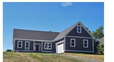 63 WOODRIDGE LN, LEXINGTON, Virginia 24450, 3 Bedrooms Bedrooms, ,2 BathroomsBathrooms,Residential,63 WOODRIDGE LN,678686 MLS # 678686