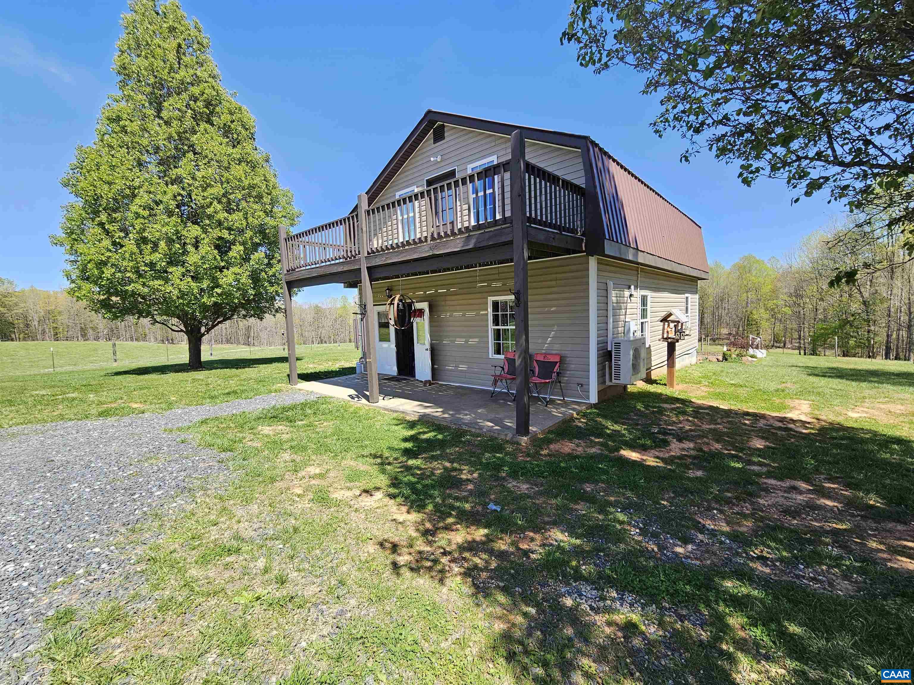 3814 S CONSTITUTION RTE, DILLWYN, Virginia 23936, 3 Bedrooms Bedrooms, ,1 BathroomBathrooms,Residential,3814 S CONSTITUTION RTE,679087 MLS # 679087 3814 S CONSTITUTION RTE, DILLWYN, Virginia 23936, 3 Bedrooms Bedrooms, ,1 BathroomBathrooms,Residential,3814 S CONSTITUTION RTE,679087 MLS # 679087