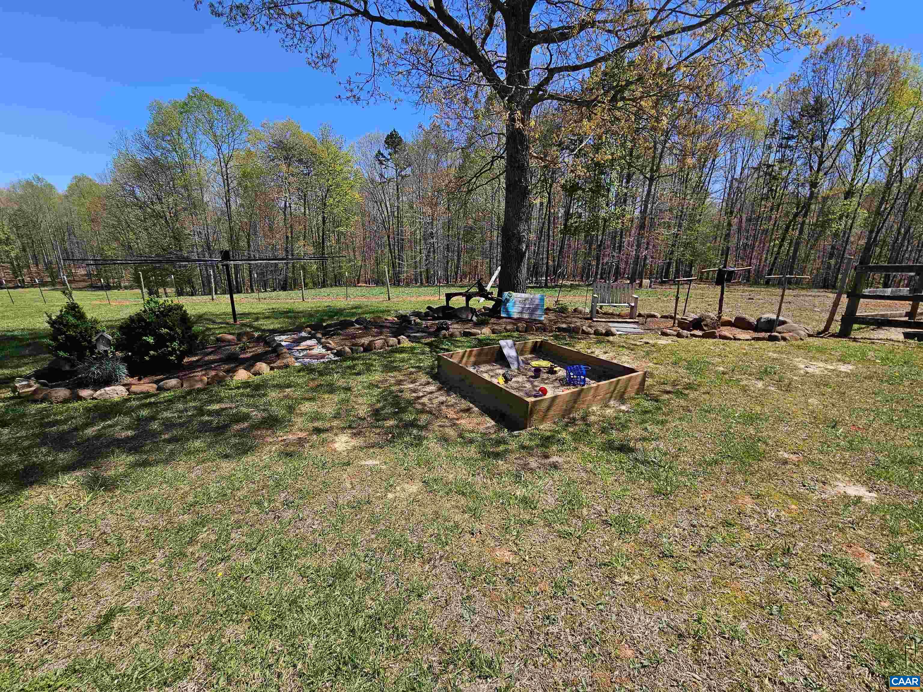 3814 S CONSTITUTION RTE, DILLWYN, Virginia 23936, 3 Bedrooms Bedrooms, ,1 BathroomBathrooms,Residential,3814 S CONSTITUTION RTE,679087 MLS # 679087 3814 S CONSTITUTION RTE, DILLWYN, Virginia 23936, 3 Bedrooms Bedrooms, ,1 BathroomBathrooms,Residential,3814 S CONSTITUTION RTE,679087 MLS # 679087