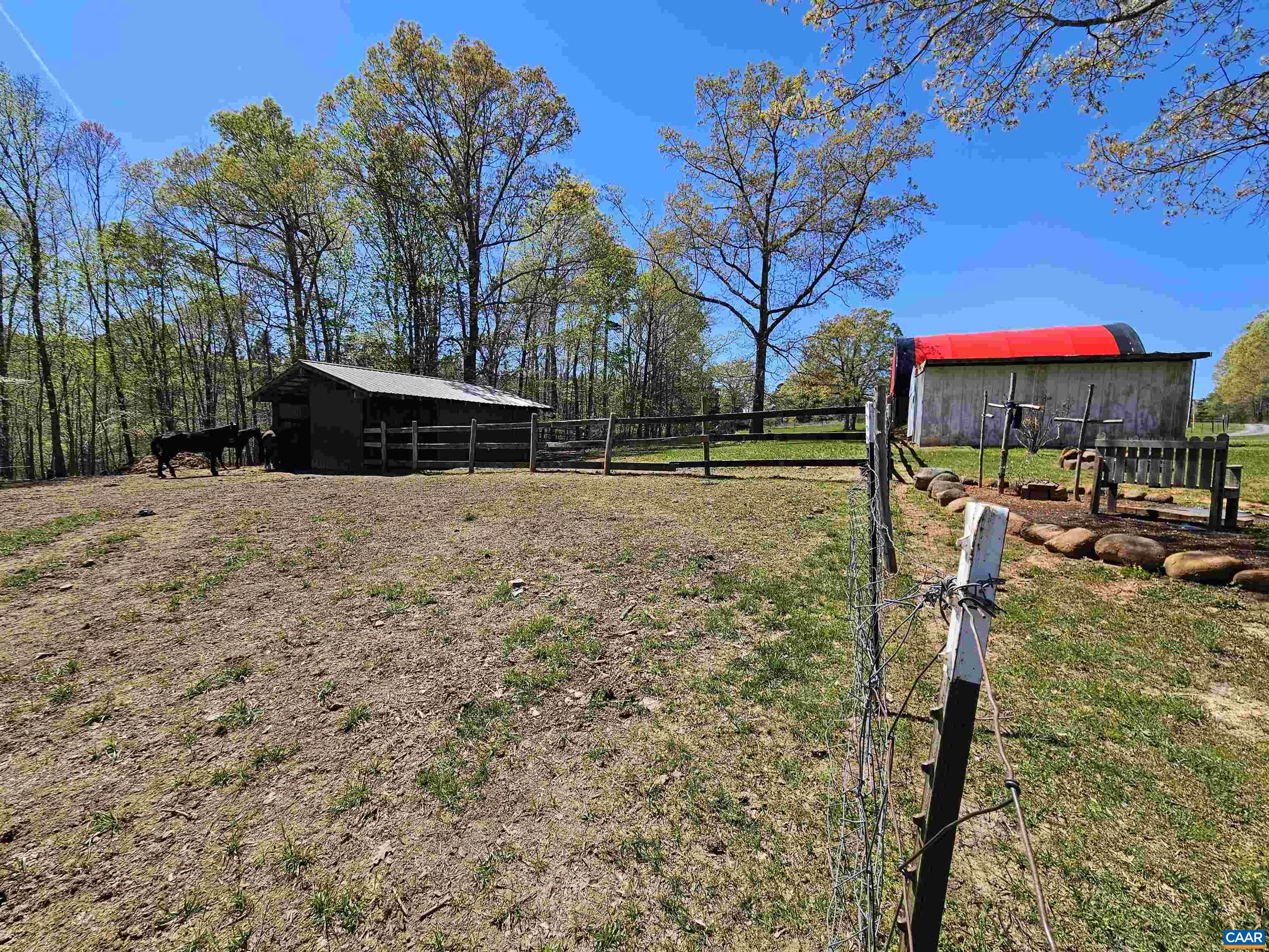 3814 S CONSTITUTION RTE, DILLWYN, Virginia 23936, 3 Bedrooms Bedrooms, ,1 BathroomBathrooms,Residential,3814 S CONSTITUTION RTE,679087 MLS # 679087 3814 S CONSTITUTION RTE, DILLWYN, Virginia 23936, 3 Bedrooms Bedrooms, ,1 BathroomBathrooms,Residential,3814 S CONSTITUTION RTE,679087 MLS # 679087