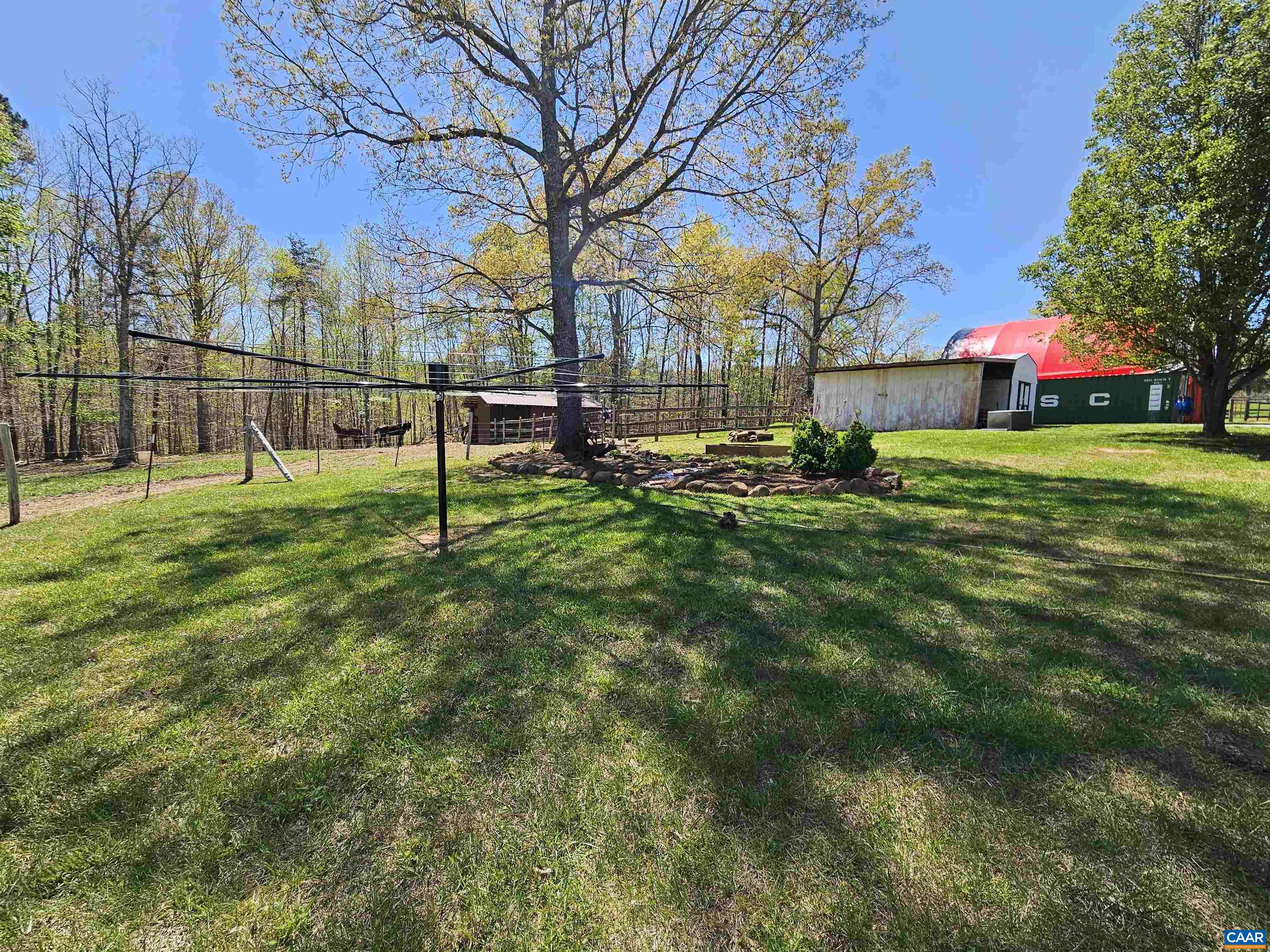3814 S CONSTITUTION RTE, DILLWYN, Virginia 23936, 3 Bedrooms Bedrooms, ,1 BathroomBathrooms,Residential,3814 S CONSTITUTION RTE,679087 MLS # 679087 3814 S CONSTITUTION RTE, DILLWYN, Virginia 23936, 3 Bedrooms Bedrooms, ,1 BathroomBathrooms,Residential,3814 S CONSTITUTION RTE,679087 MLS # 679087