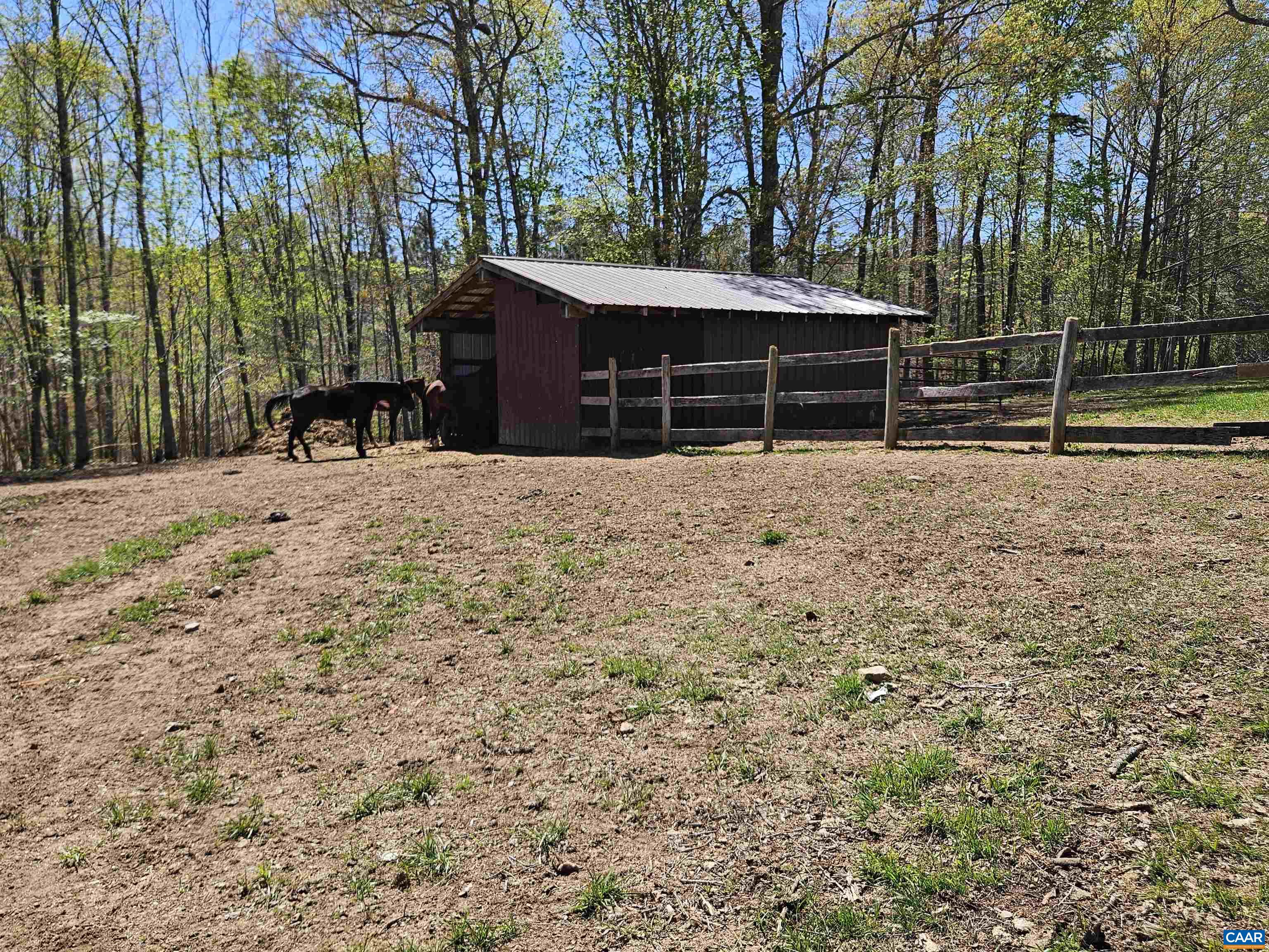 3814 S CONSTITUTION RTE, DILLWYN, Virginia 23936, 3 Bedrooms Bedrooms, ,1 BathroomBathrooms,Residential,3814 S CONSTITUTION RTE,679087 MLS # 679087 3814 S CONSTITUTION RTE, DILLWYN, Virginia 23936, 3 Bedrooms Bedrooms, ,1 BathroomBathrooms,Residential,3814 S CONSTITUTION RTE,679087 MLS # 679087