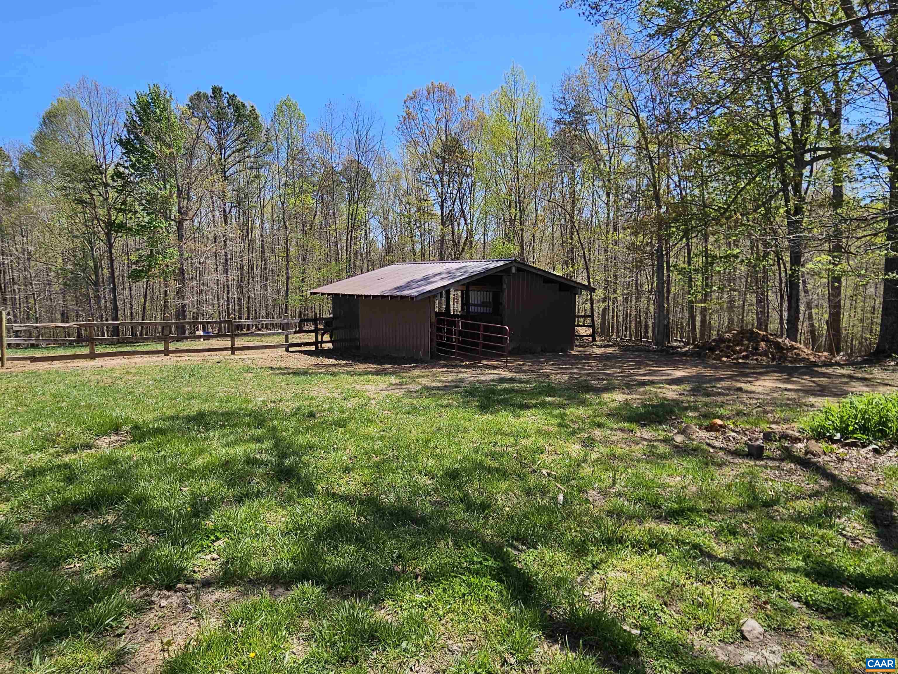 3814 S CONSTITUTION RTE, DILLWYN, Virginia 23936, 3 Bedrooms Bedrooms, ,1 BathroomBathrooms,Residential,3814 S CONSTITUTION RTE,679087 MLS # 679087 3814 S CONSTITUTION RTE, DILLWYN, Virginia 23936, 3 Bedrooms Bedrooms, ,1 BathroomBathrooms,Residential,3814 S CONSTITUTION RTE,679087 MLS # 679087