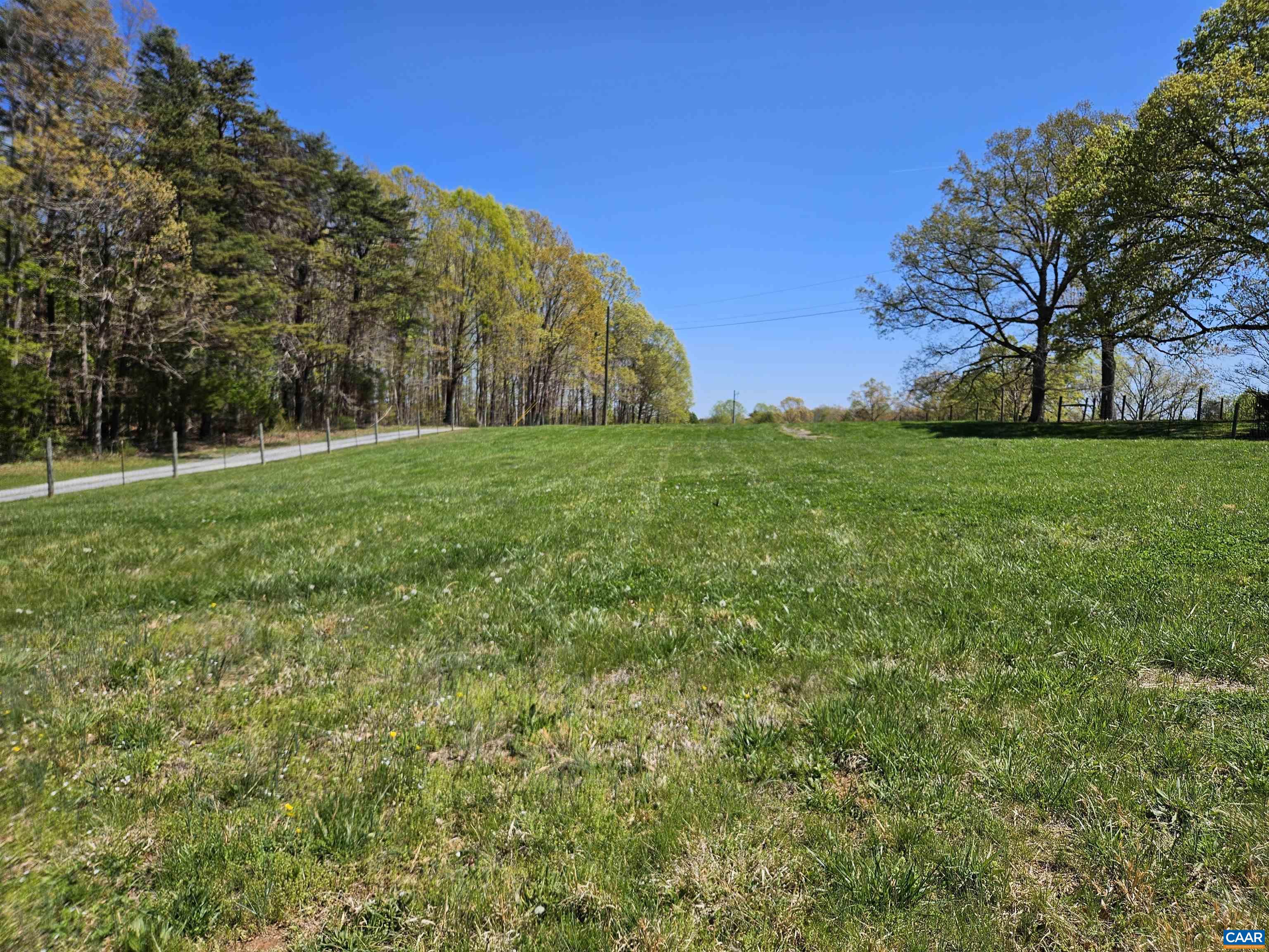 3814 S CONSTITUTION RTE, DILLWYN, Virginia 23936, 3 Bedrooms Bedrooms, ,1 BathroomBathrooms,Residential,3814 S CONSTITUTION RTE,679087 MLS # 679087 3814 S CONSTITUTION RTE, DILLWYN, Virginia 23936, 3 Bedrooms Bedrooms, ,1 BathroomBathrooms,Residential,3814 S CONSTITUTION RTE,679087 MLS # 679087