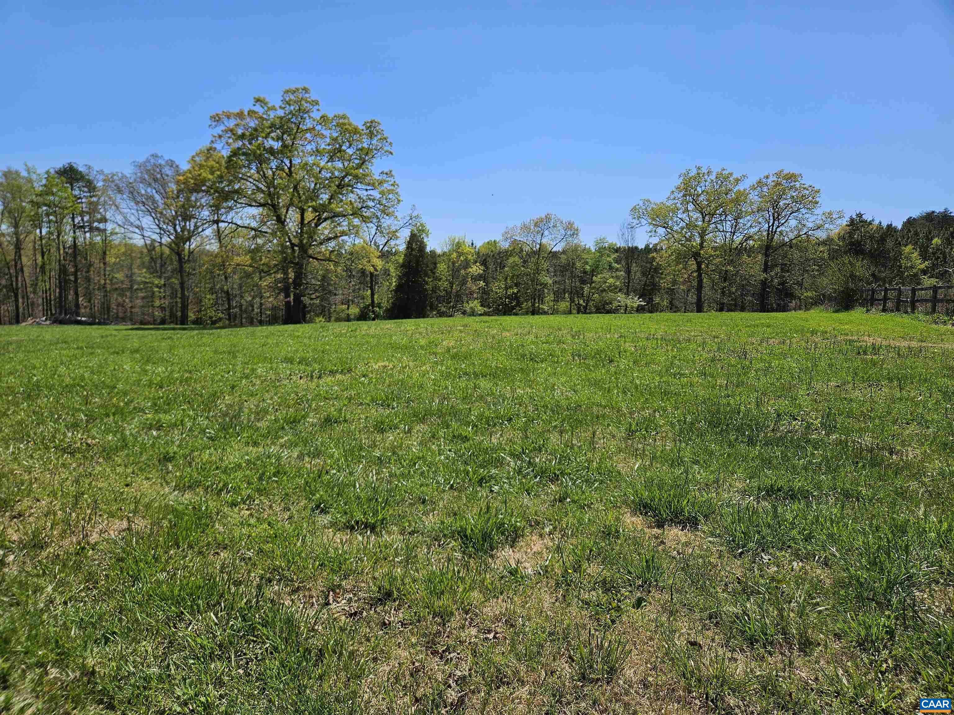 3814 S CONSTITUTION RTE, DILLWYN, Virginia 23936, 3 Bedrooms Bedrooms, ,1 BathroomBathrooms,Residential,3814 S CONSTITUTION RTE,679087 MLS # 679087 3814 S CONSTITUTION RTE, DILLWYN, Virginia 23936, 3 Bedrooms Bedrooms, ,1 BathroomBathrooms,Residential,3814 S CONSTITUTION RTE,679087 MLS # 679087