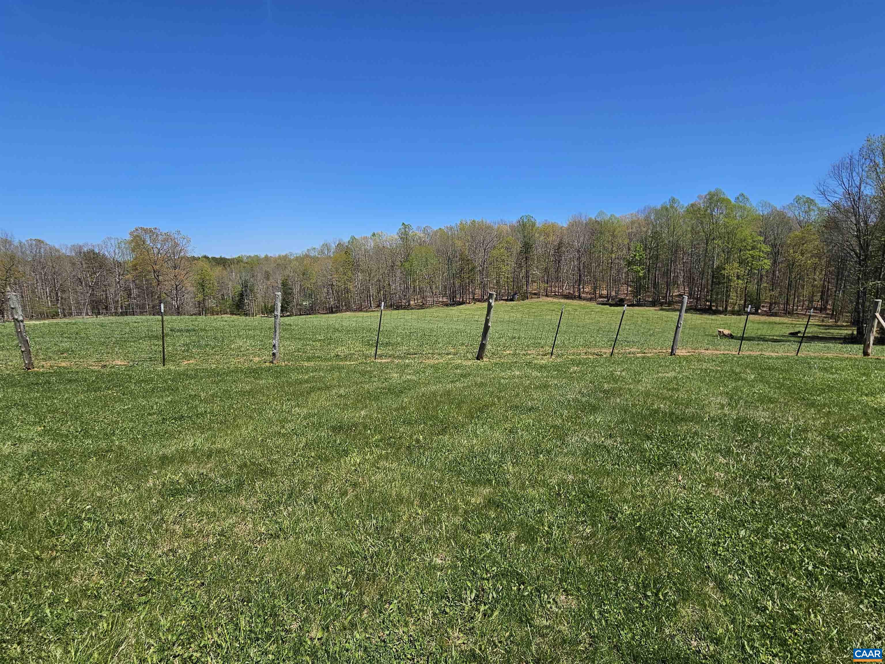 3814 S CONSTITUTION RTE, DILLWYN, Virginia 23936, 3 Bedrooms Bedrooms, ,1 BathroomBathrooms,Residential,3814 S CONSTITUTION RTE,679087 MLS # 679087 3814 S CONSTITUTION RTE, DILLWYN, Virginia 23936, 3 Bedrooms Bedrooms, ,1 BathroomBathrooms,Residential,3814 S CONSTITUTION RTE,679087 MLS # 679087