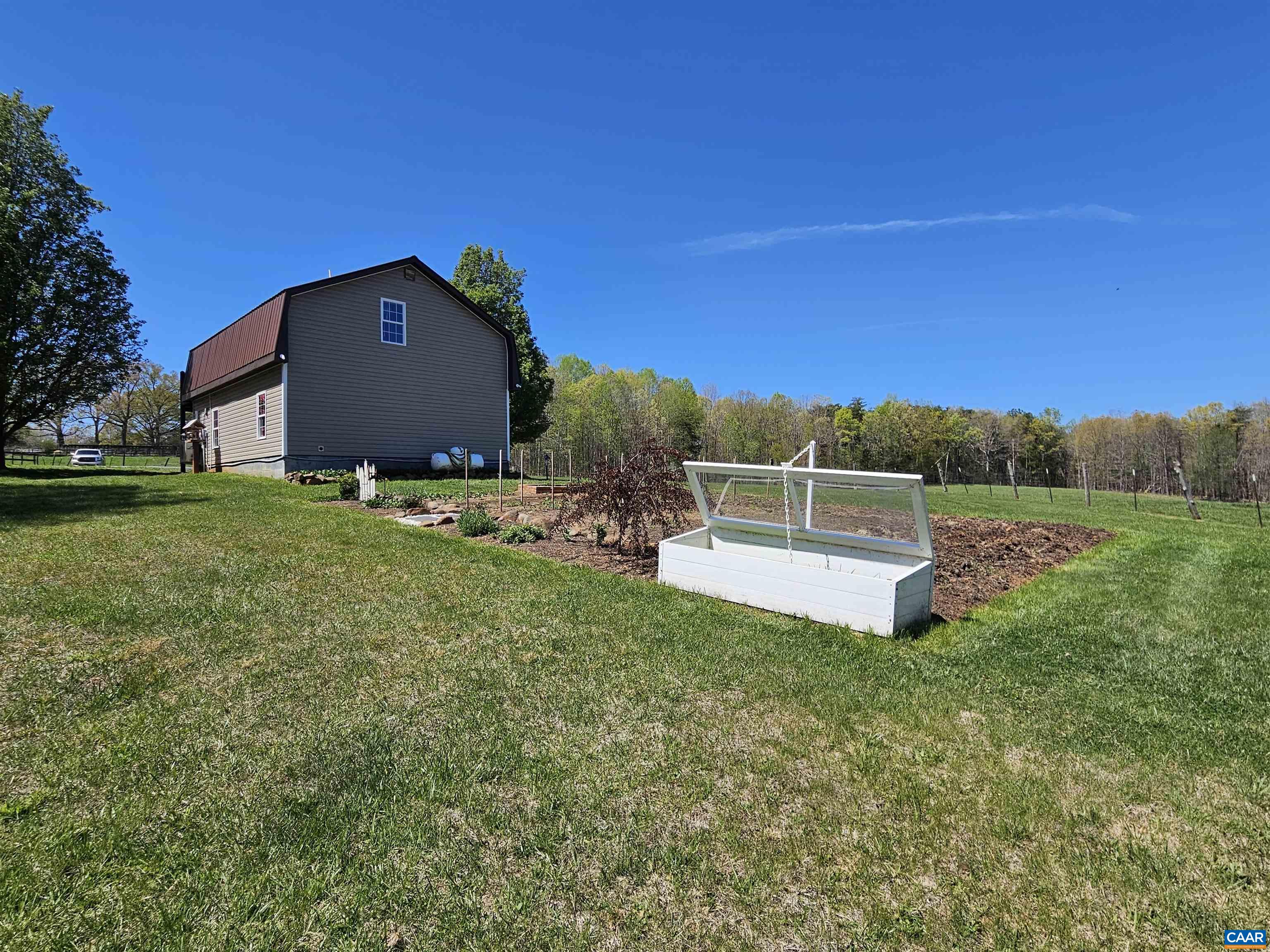 3814 S CONSTITUTION RTE, DILLWYN, Virginia 23936, 3 Bedrooms Bedrooms, ,1 BathroomBathrooms,Residential,3814 S CONSTITUTION RTE,679087 MLS # 679087 3814 S CONSTITUTION RTE, DILLWYN, Virginia 23936, 3 Bedrooms Bedrooms, ,1 BathroomBathrooms,Residential,3814 S CONSTITUTION RTE,679087 MLS # 679087