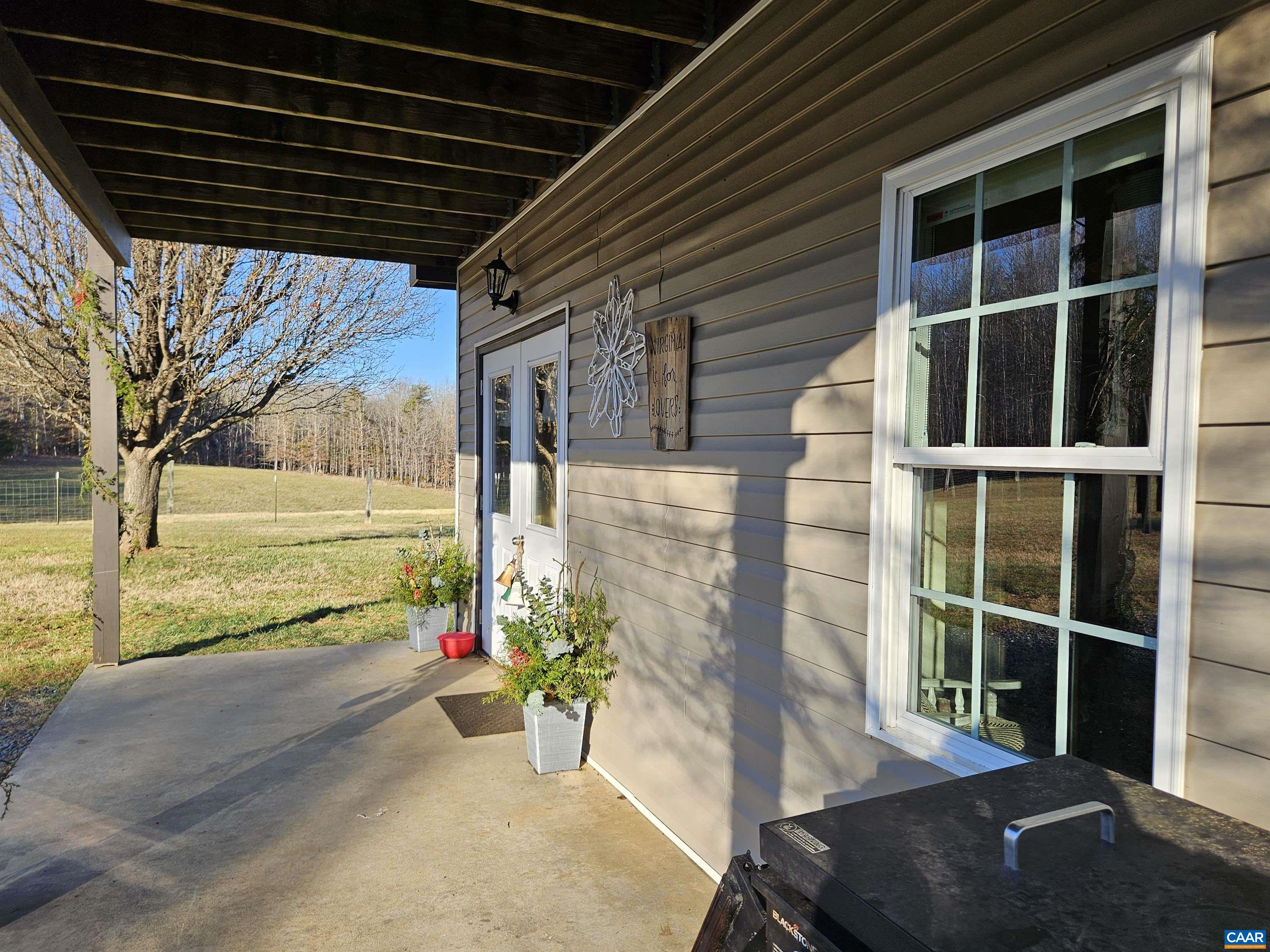 3814 S CONSTITUTION RTE, DILLWYN, Virginia 23936, 3 Bedrooms Bedrooms, ,1 BathroomBathrooms,Residential,3814 S CONSTITUTION RTE,679087 MLS # 679087 3814 S CONSTITUTION RTE, DILLWYN, Virginia 23936, 3 Bedrooms Bedrooms, ,1 BathroomBathrooms,Residential,3814 S CONSTITUTION RTE,679087 MLS # 679087