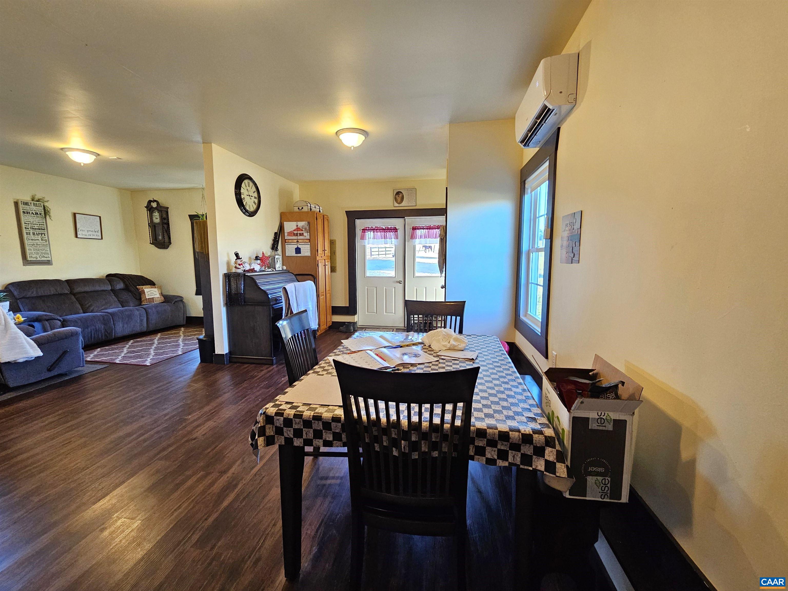 3814 S CONSTITUTION RTE, DILLWYN, Virginia 23936, 3 Bedrooms Bedrooms, ,1 BathroomBathrooms,Residential,3814 S CONSTITUTION RTE,679087 MLS # 679087 3814 S CONSTITUTION RTE, DILLWYN, Virginia 23936, 3 Bedrooms Bedrooms, ,1 BathroomBathrooms,Residential,3814 S CONSTITUTION RTE,679087 MLS # 679087