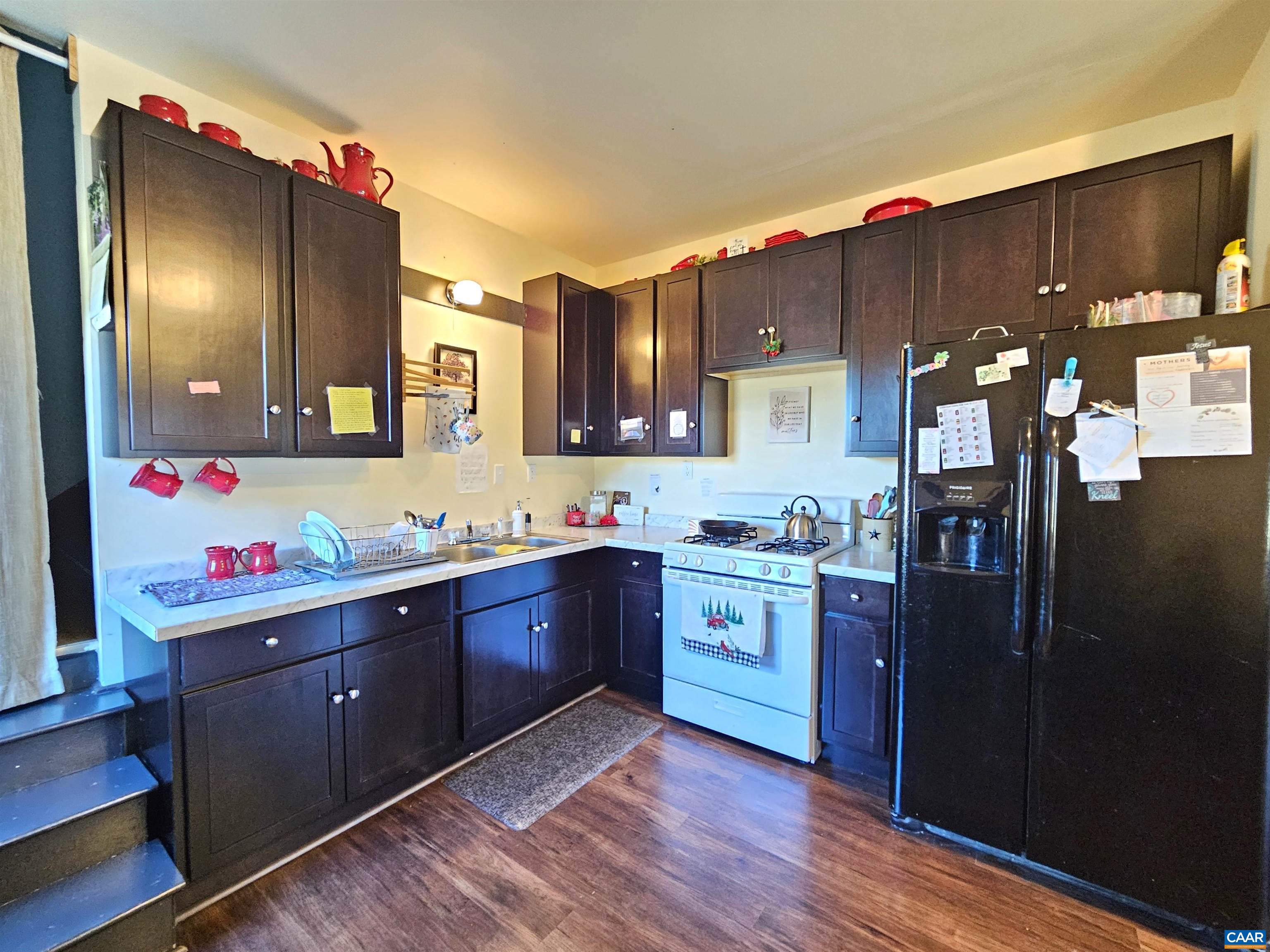 3814 S CONSTITUTION RTE, DILLWYN, Virginia 23936, 3 Bedrooms Bedrooms, ,1 BathroomBathrooms,Residential,3814 S CONSTITUTION RTE,679087 MLS # 679087 3814 S CONSTITUTION RTE, DILLWYN, Virginia 23936, 3 Bedrooms Bedrooms, ,1 BathroomBathrooms,Residential,3814 S CONSTITUTION RTE,679087 MLS # 679087