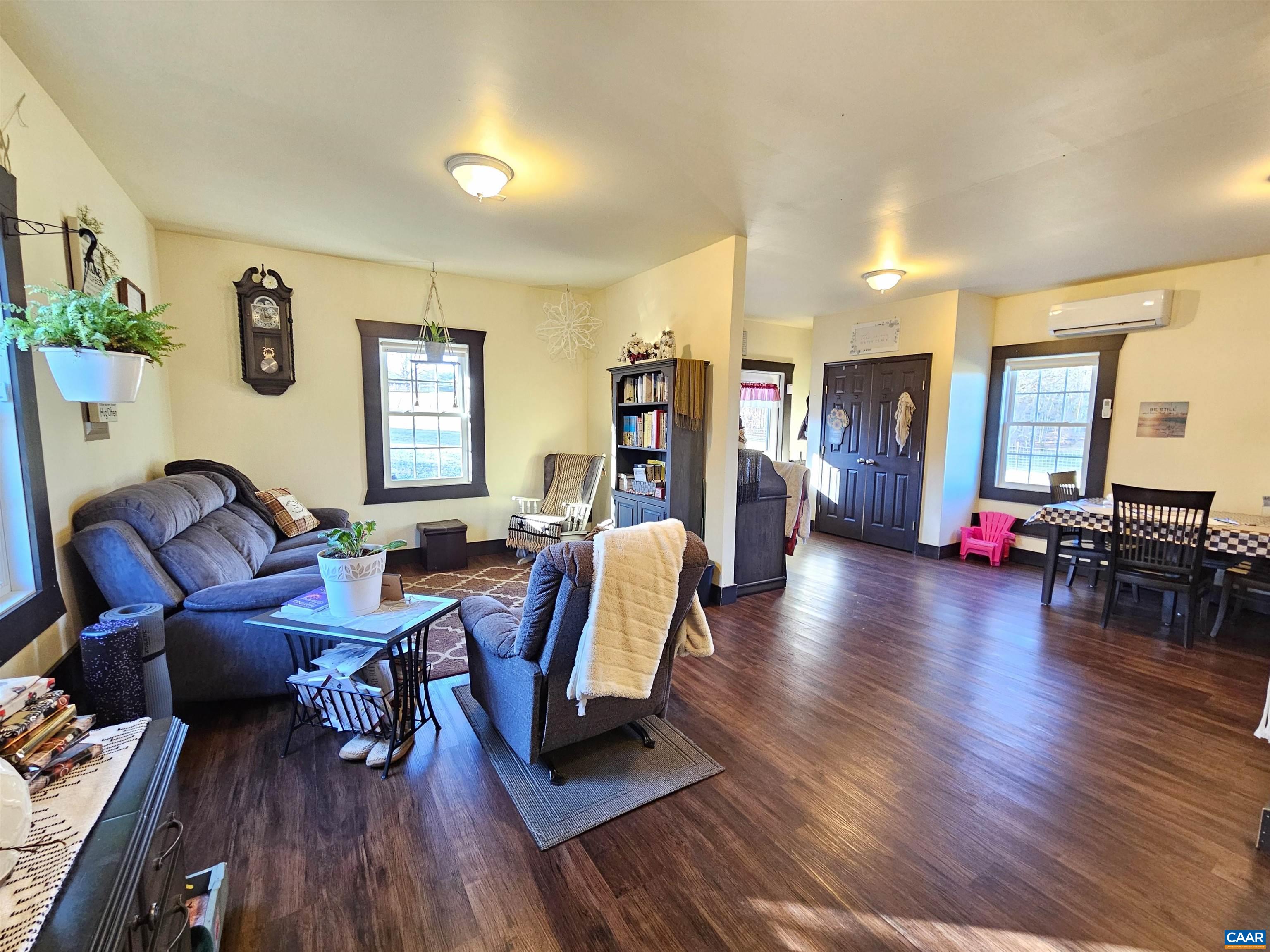 3814 S CONSTITUTION RTE, DILLWYN, Virginia 23936, 3 Bedrooms Bedrooms, ,1 BathroomBathrooms,Residential,3814 S CONSTITUTION RTE,679087 MLS # 679087 3814 S CONSTITUTION RTE, DILLWYN, Virginia 23936, 3 Bedrooms Bedrooms, ,1 BathroomBathrooms,Residential,3814 S CONSTITUTION RTE,679087 MLS # 679087