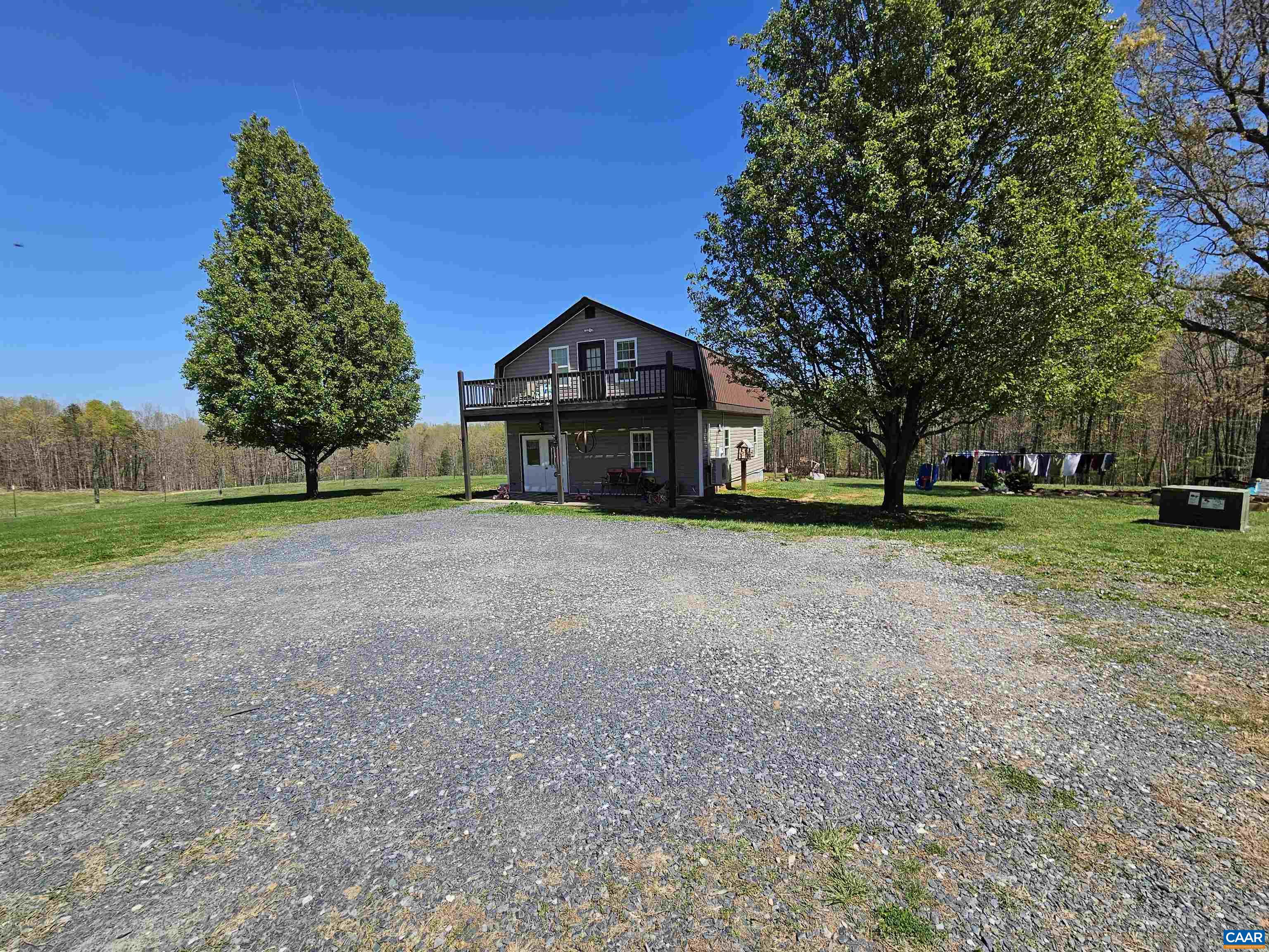 3814 S CONSTITUTION RTE, DILLWYN, Virginia 23936, 3 Bedrooms Bedrooms, ,1 BathroomBathrooms,Residential,3814 S CONSTITUTION RTE,679087 MLS # 679087 3814 S CONSTITUTION RTE, DILLWYN, Virginia 23936, 3 Bedrooms Bedrooms, ,1 BathroomBathrooms,Residential,3814 S CONSTITUTION RTE,679087 MLS # 679087