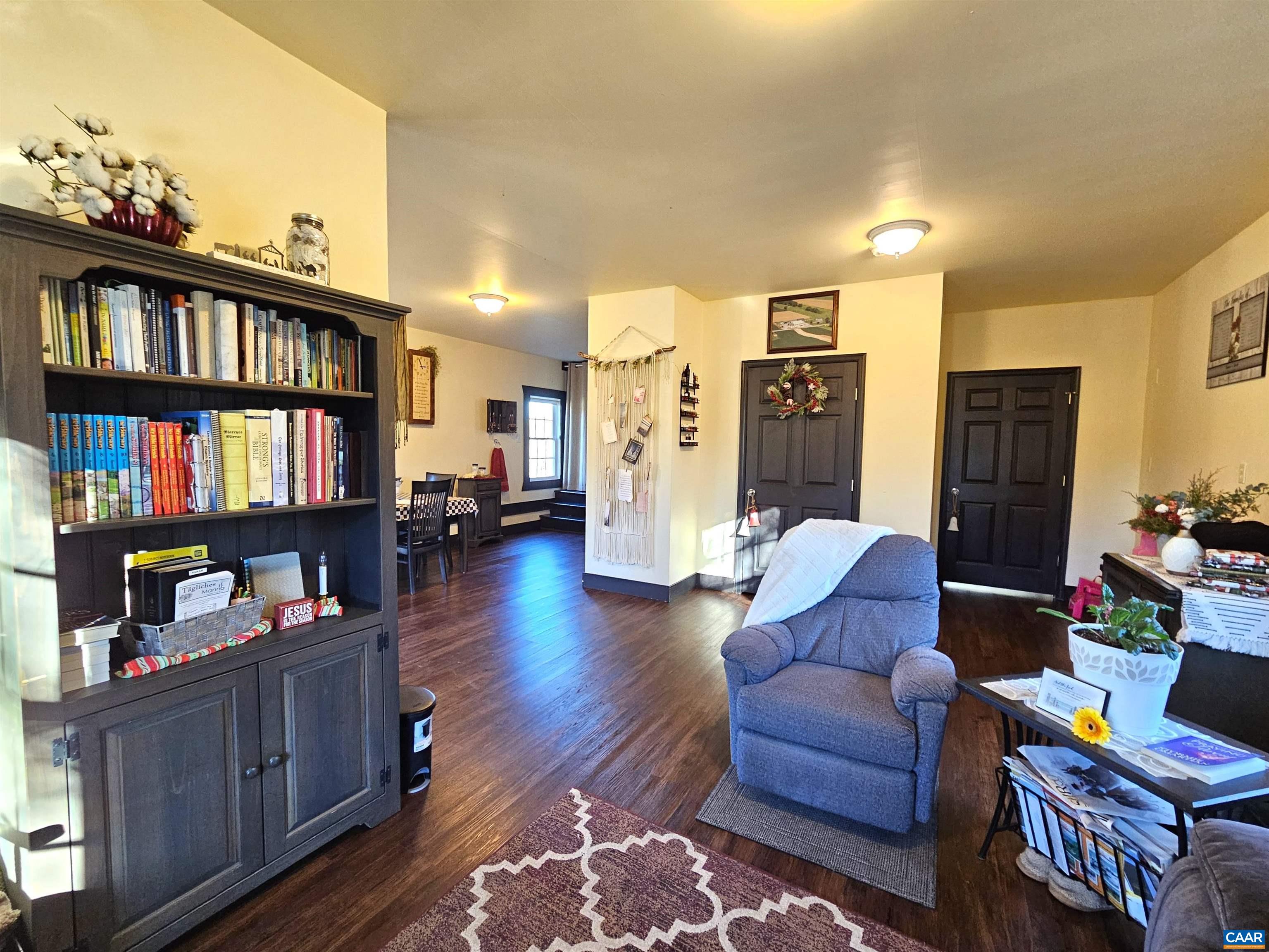 3814 S CONSTITUTION RTE, DILLWYN, Virginia 23936, 3 Bedrooms Bedrooms, ,1 BathroomBathrooms,Residential,3814 S CONSTITUTION RTE,679087 MLS # 679087 3814 S CONSTITUTION RTE, DILLWYN, Virginia 23936, 3 Bedrooms Bedrooms, ,1 BathroomBathrooms,Residential,3814 S CONSTITUTION RTE,679087 MLS # 679087
