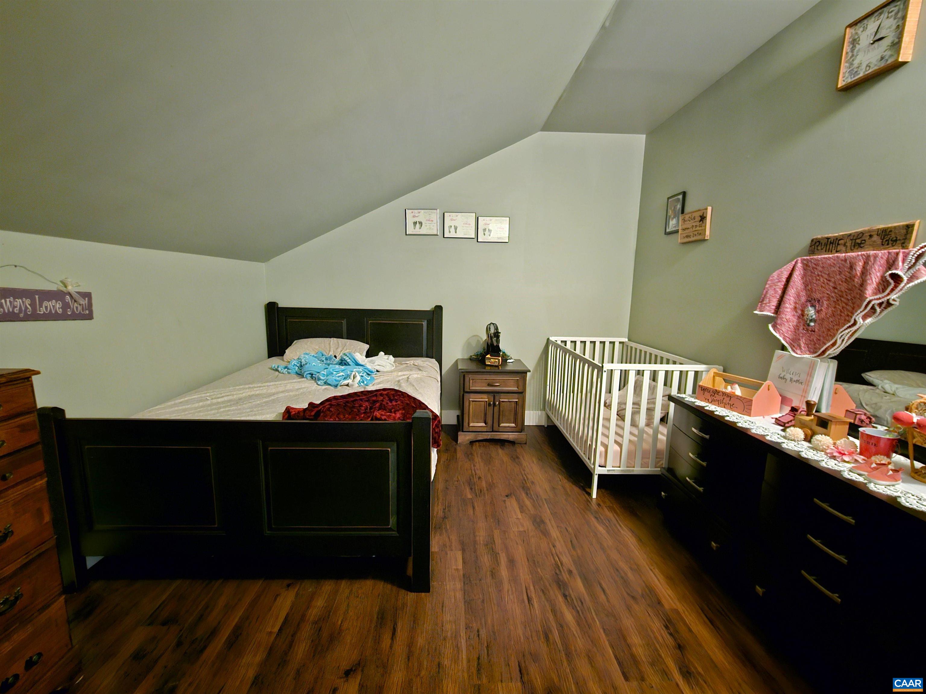3814 S CONSTITUTION RTE, DILLWYN, Virginia 23936, 3 Bedrooms Bedrooms, ,1 BathroomBathrooms,Residential,3814 S CONSTITUTION RTE,679087 MLS # 679087 3814 S CONSTITUTION RTE, DILLWYN, Virginia 23936, 3 Bedrooms Bedrooms, ,1 BathroomBathrooms,Residential,3814 S CONSTITUTION RTE,679087 MLS # 679087