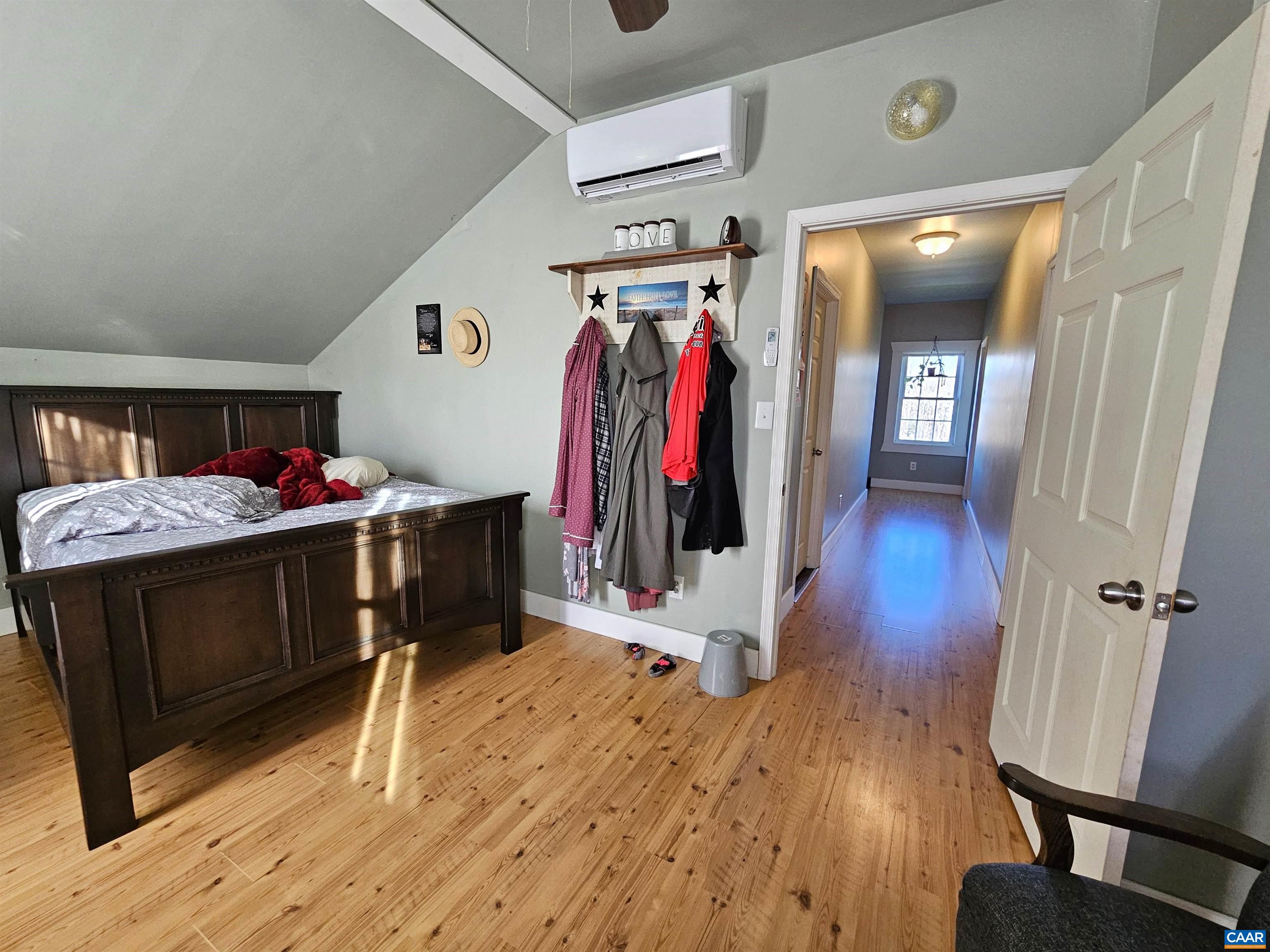 3814 S CONSTITUTION RTE, DILLWYN, Virginia 23936, 3 Bedrooms Bedrooms, ,1 BathroomBathrooms,Residential,3814 S CONSTITUTION RTE,679087 MLS # 679087 3814 S CONSTITUTION RTE, DILLWYN, Virginia 23936, 3 Bedrooms Bedrooms, ,1 BathroomBathrooms,Residential,3814 S CONSTITUTION RTE,679087 MLS # 679087