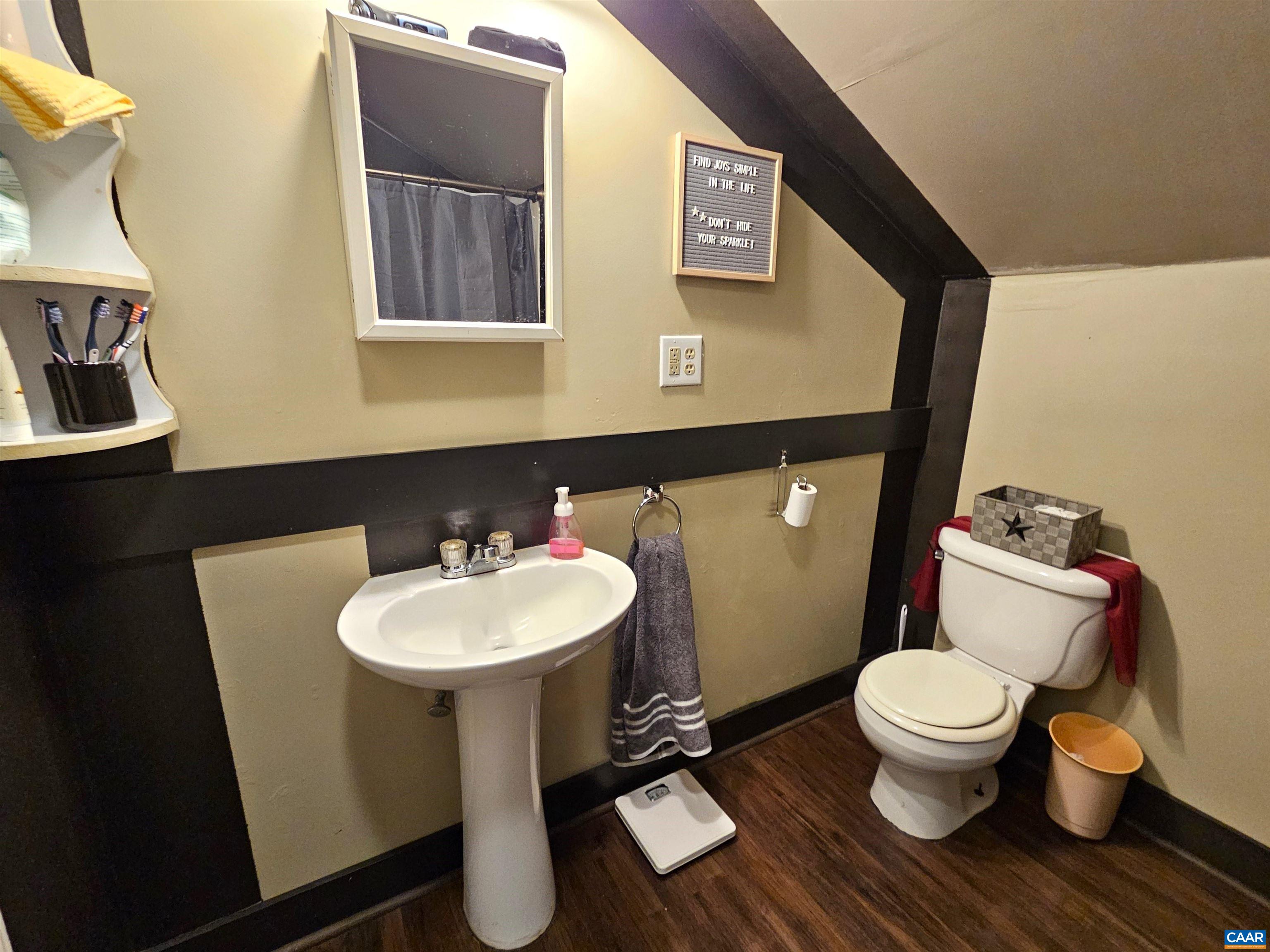3814 S CONSTITUTION RTE, DILLWYN, Virginia 23936, 3 Bedrooms Bedrooms, ,1 BathroomBathrooms,Residential,3814 S CONSTITUTION RTE,679087 MLS # 679087 3814 S CONSTITUTION RTE, DILLWYN, Virginia 23936, 3 Bedrooms Bedrooms, ,1 BathroomBathrooms,Residential,3814 S CONSTITUTION RTE,679087 MLS # 679087