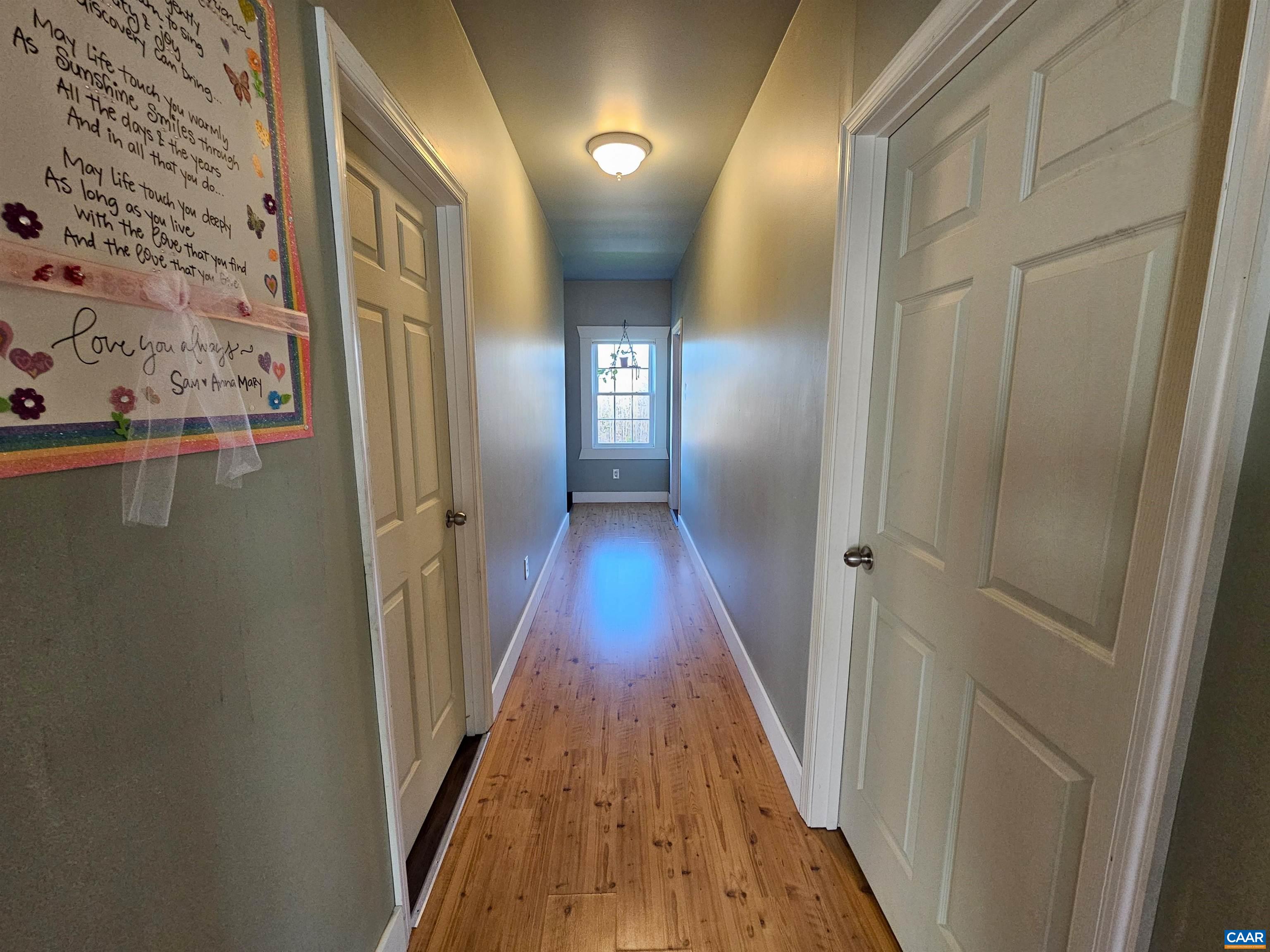 3814 S CONSTITUTION RTE, DILLWYN, Virginia 23936, 3 Bedrooms Bedrooms, ,1 BathroomBathrooms,Residential,3814 S CONSTITUTION RTE,679087 MLS # 679087 3814 S CONSTITUTION RTE, DILLWYN, Virginia 23936, 3 Bedrooms Bedrooms, ,1 BathroomBathrooms,Residential,3814 S CONSTITUTION RTE,679087 MLS # 679087