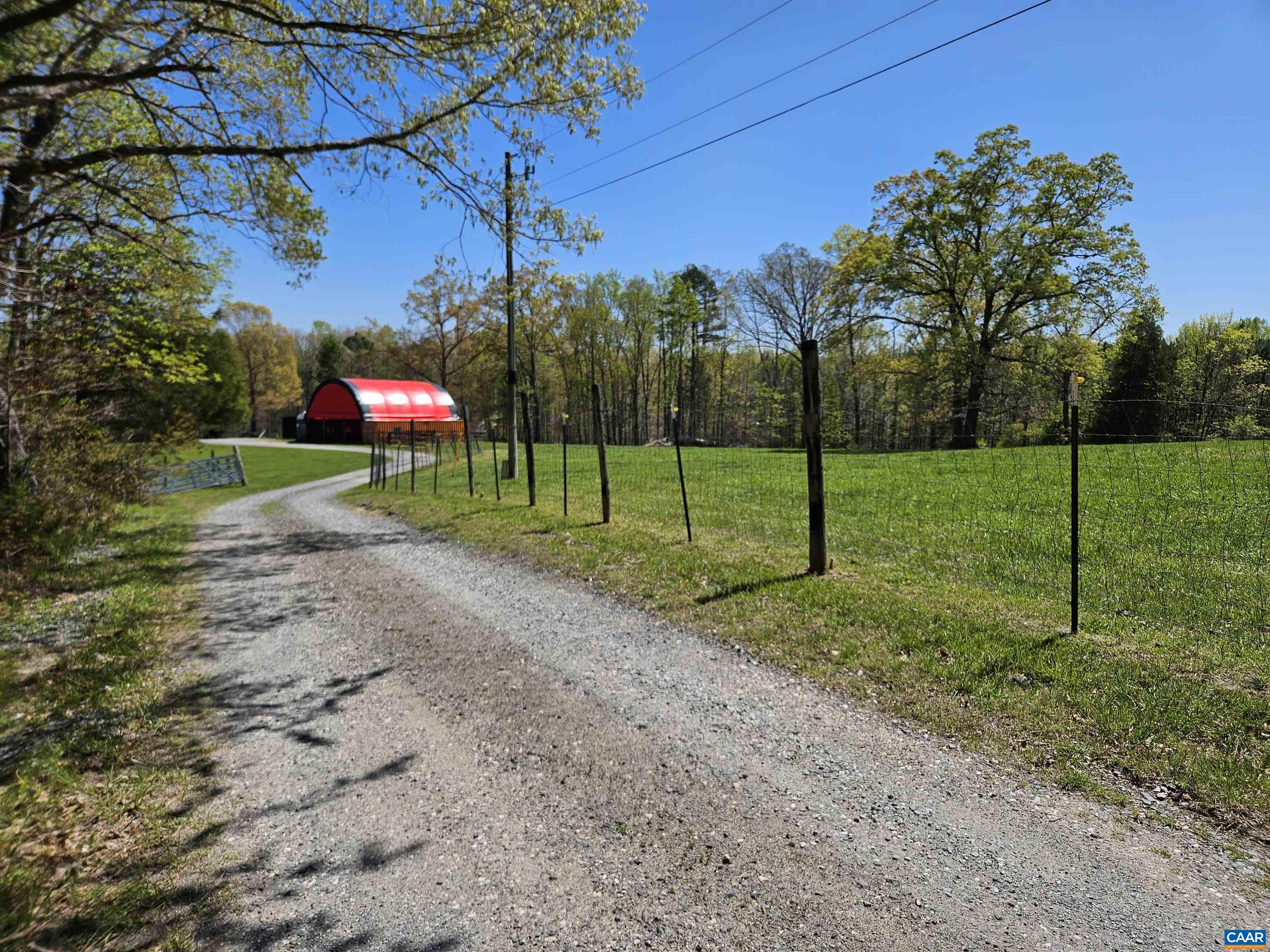 3814 S CONSTITUTION RTE, DILLWYN, Virginia 23936, 3 Bedrooms Bedrooms, ,1 BathroomBathrooms,Residential,3814 S CONSTITUTION RTE,679087 MLS # 679087 3814 S CONSTITUTION RTE, DILLWYN, Virginia 23936, 3 Bedrooms Bedrooms, ,1 BathroomBathrooms,Residential,3814 S CONSTITUTION RTE,679087 MLS # 679087
