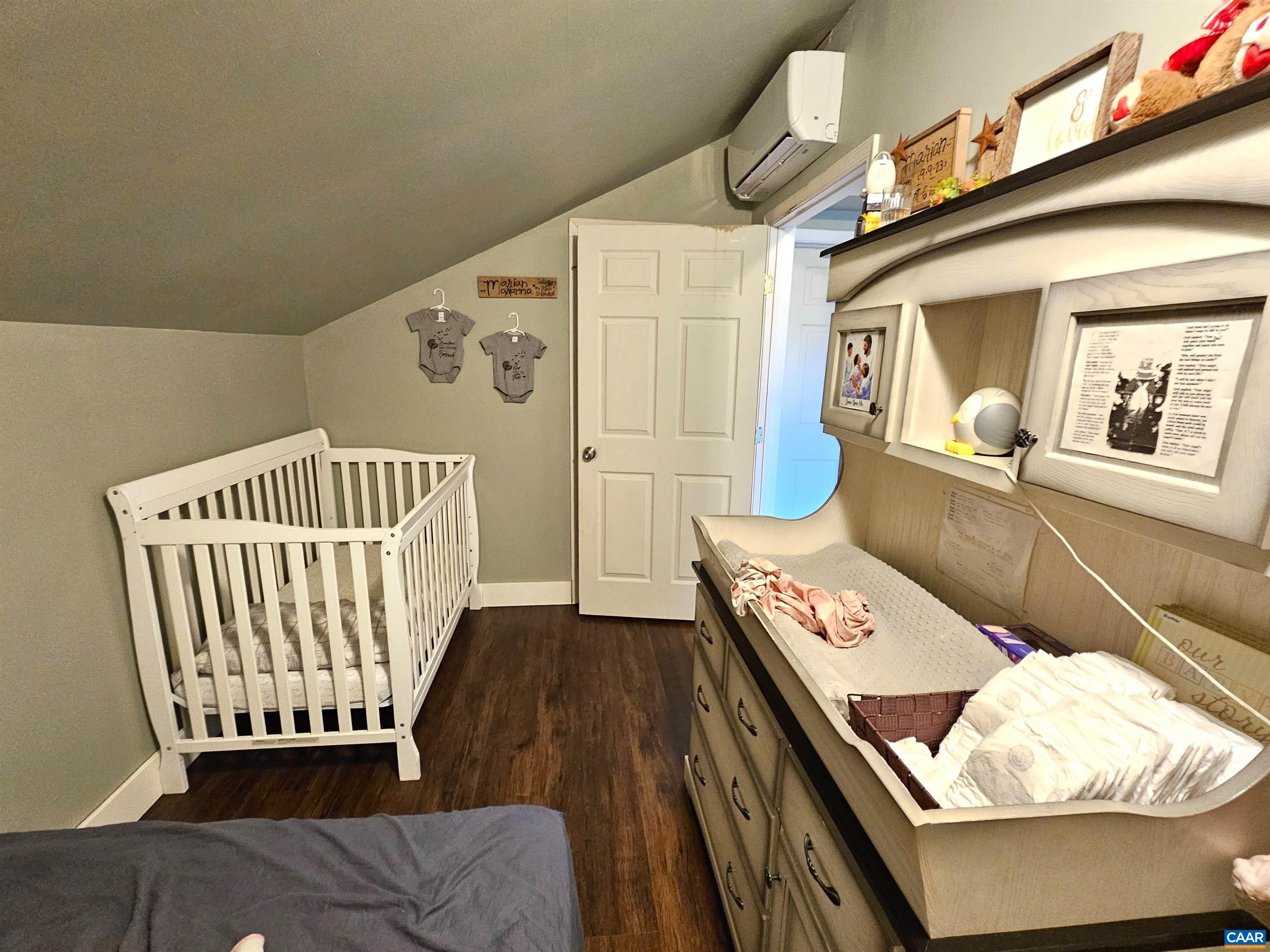 3814 S CONSTITUTION RTE, DILLWYN, Virginia 23936, 3 Bedrooms Bedrooms, ,1 BathroomBathrooms,Residential,3814 S CONSTITUTION RTE,679087 MLS # 679087 3814 S CONSTITUTION RTE, DILLWYN, Virginia 23936, 3 Bedrooms Bedrooms, ,1 BathroomBathrooms,Residential,3814 S CONSTITUTION RTE,679087 MLS # 679087