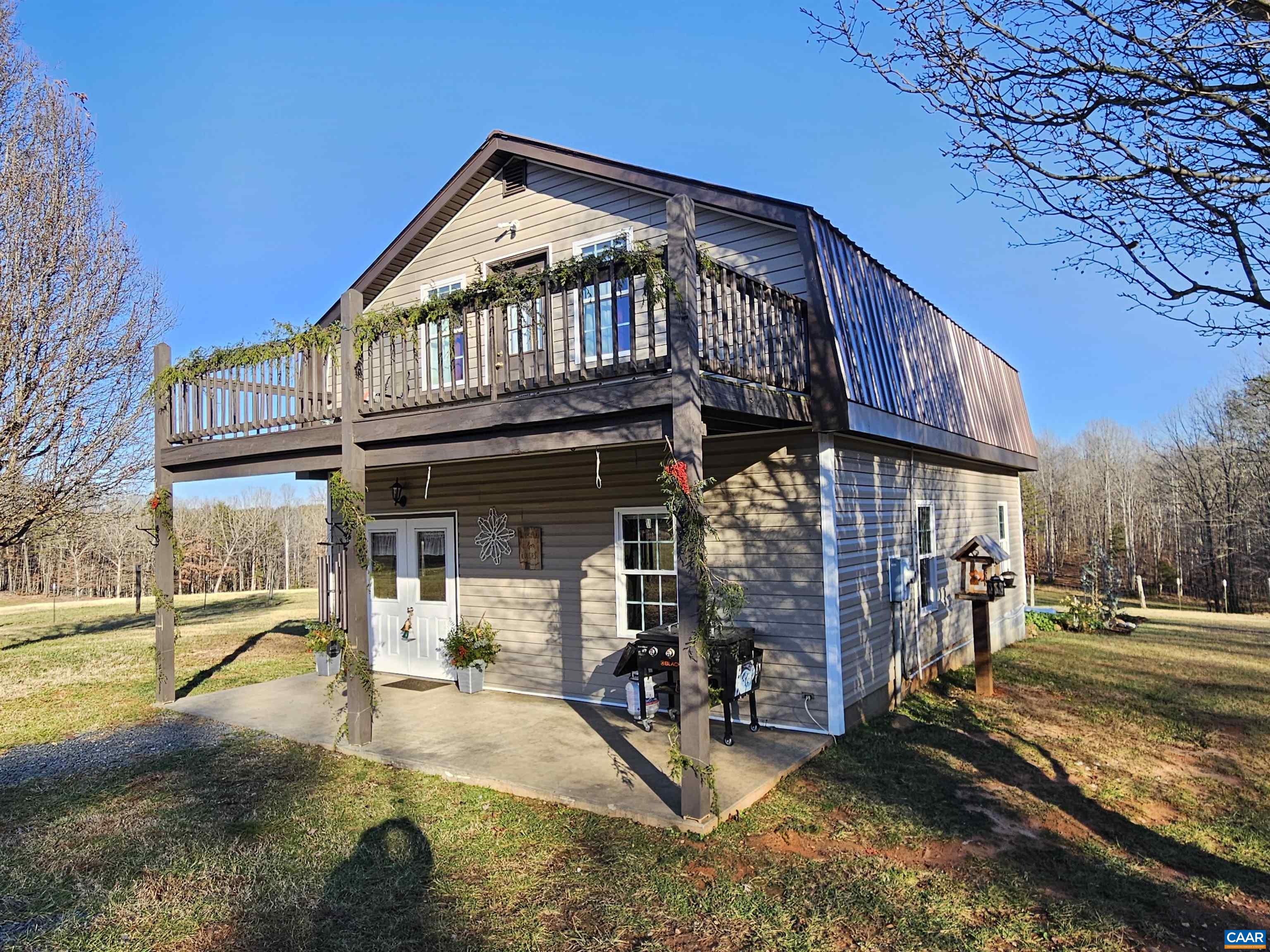 3814 S CONSTITUTION RTE, DILLWYN, Virginia 23936, 3 Bedrooms Bedrooms, ,1 BathroomBathrooms,Residential,3814 S CONSTITUTION RTE,679087 MLS # 679087 3814 S CONSTITUTION RTE, DILLWYN, Virginia 23936, 3 Bedrooms Bedrooms, ,1 BathroomBathrooms,Residential,3814 S CONSTITUTION RTE,679087 MLS # 679087