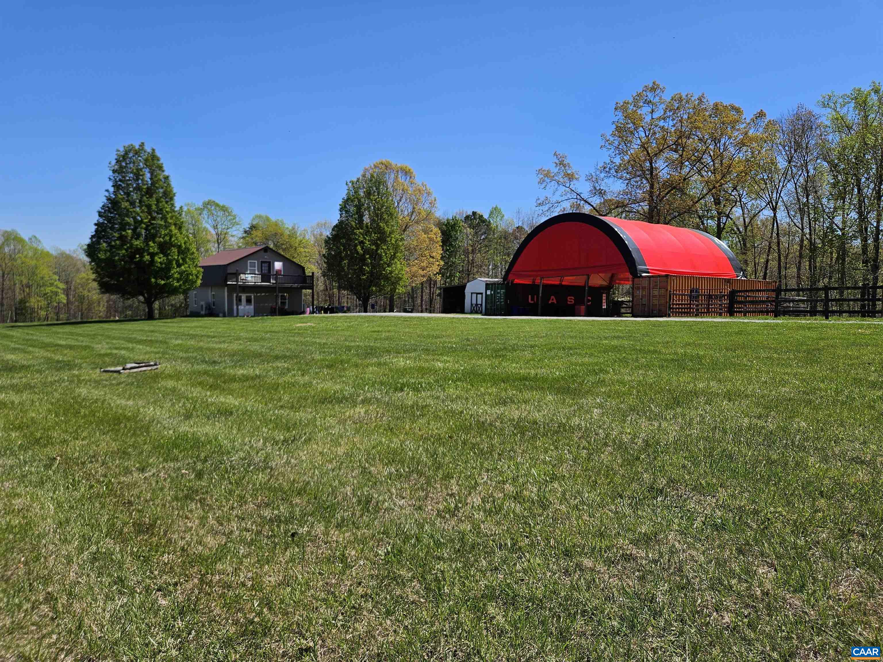 3814 S CONSTITUTION RTE, DILLWYN, Virginia 23936, 3 Bedrooms Bedrooms, ,1 BathroomBathrooms,Residential,3814 S CONSTITUTION RTE,679087 MLS # 679087 3814 S CONSTITUTION RTE, DILLWYN, Virginia 23936, 3 Bedrooms Bedrooms, ,1 BathroomBathrooms,Residential,3814 S CONSTITUTION RTE,679087 MLS # 679087