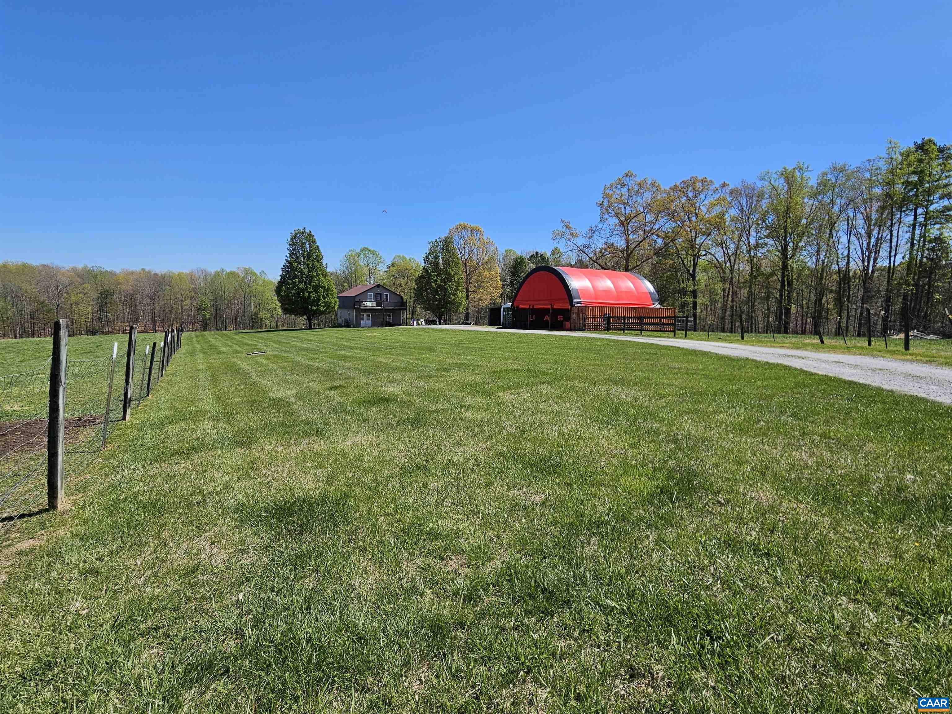 3814 S CONSTITUTION RTE, DILLWYN, Virginia 23936, 3 Bedrooms Bedrooms, ,1 BathroomBathrooms,Residential,3814 S CONSTITUTION RTE,679087 MLS # 679087 3814 S CONSTITUTION RTE, DILLWYN, Virginia 23936, 3 Bedrooms Bedrooms, ,1 BathroomBathrooms,Residential,3814 S CONSTITUTION RTE,679087 MLS # 679087
