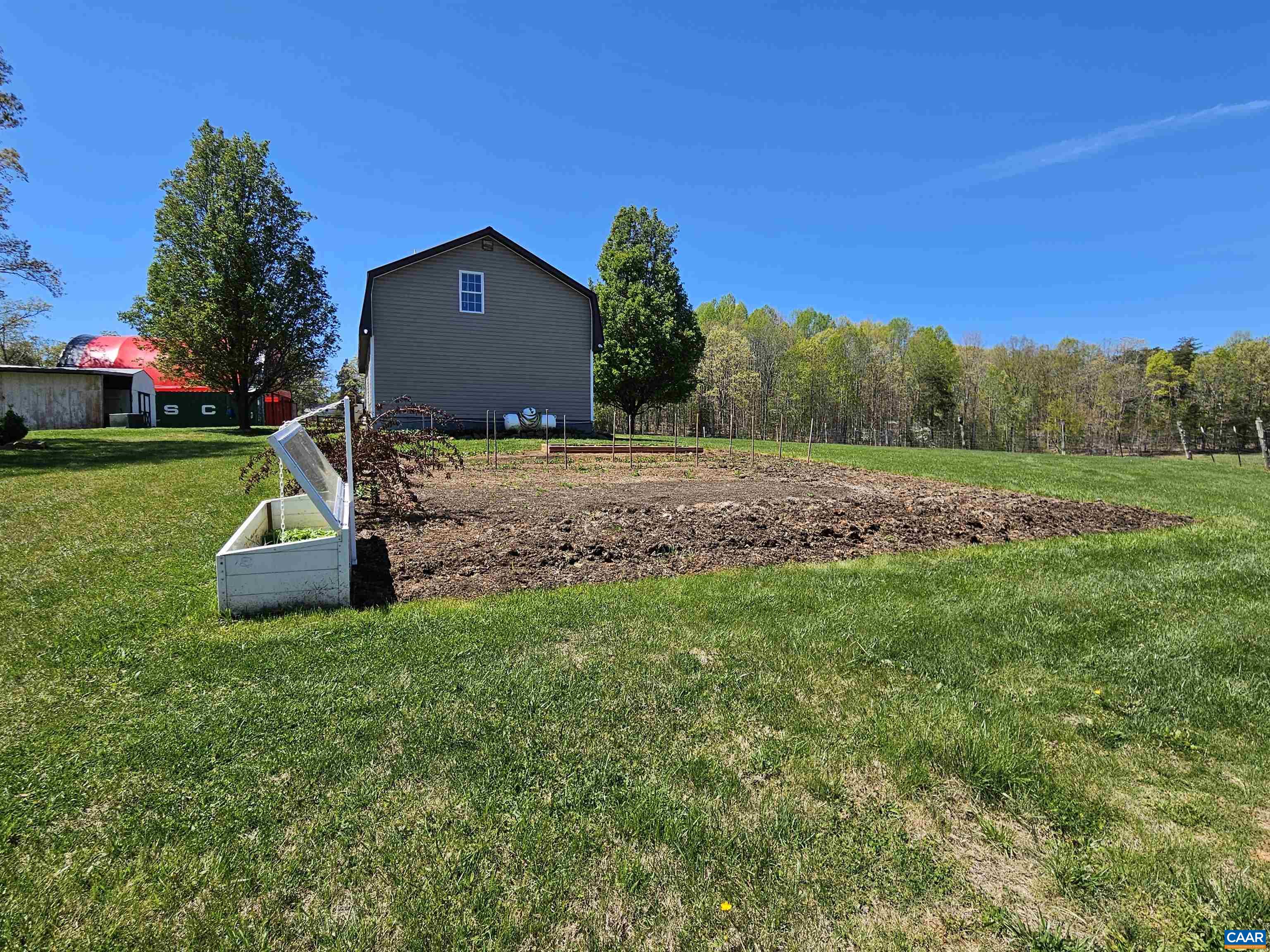 3814 S CONSTITUTION RTE, DILLWYN, Virginia 23936, 3 Bedrooms Bedrooms, ,1 BathroomBathrooms,Residential,3814 S CONSTITUTION RTE,679087 MLS # 679087 3814 S CONSTITUTION RTE, DILLWYN, Virginia 23936, 3 Bedrooms Bedrooms, ,1 BathroomBathrooms,Residential,3814 S CONSTITUTION RTE,679087 MLS # 679087