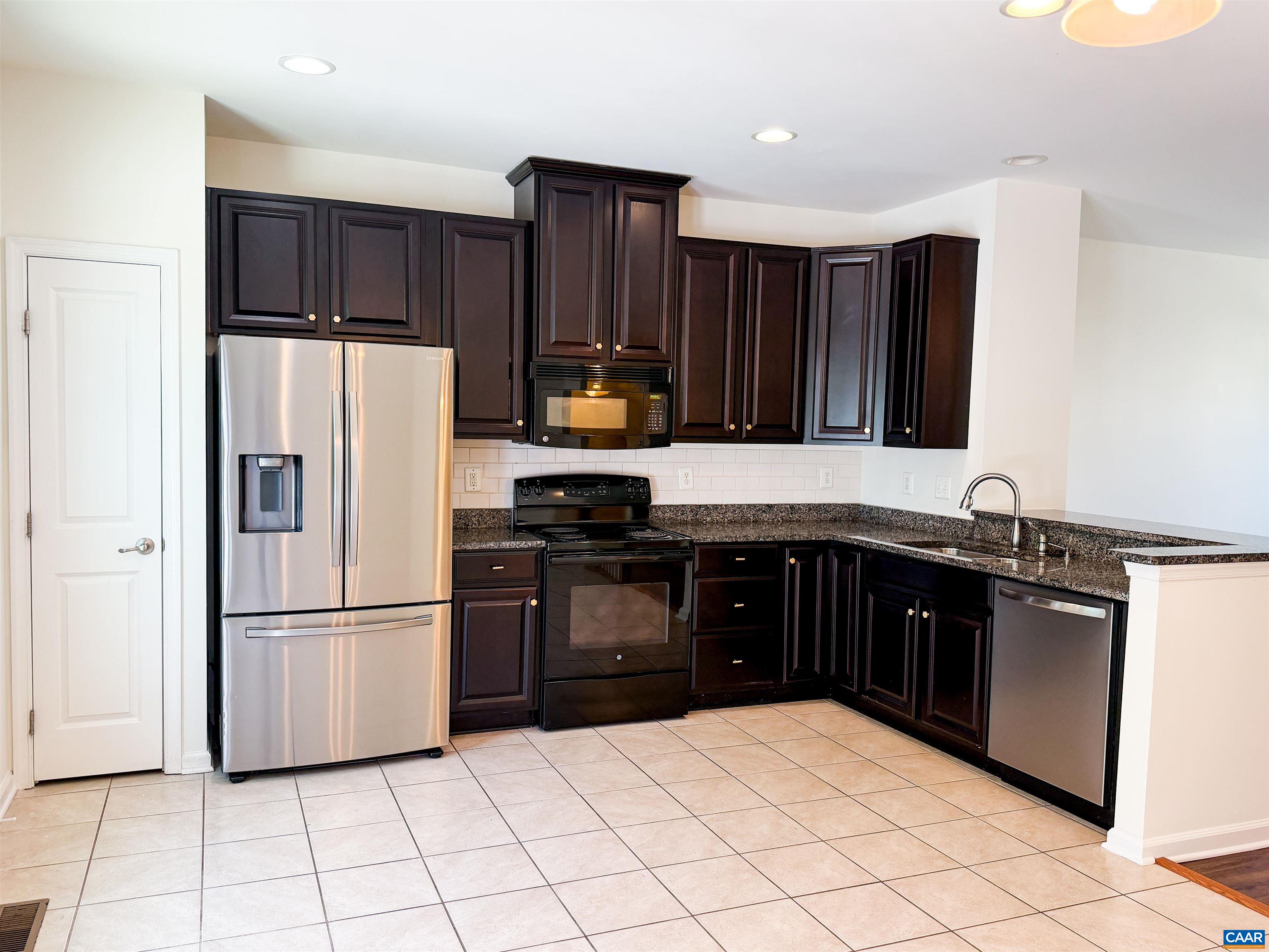 2008 VERONA CT, CHARLOTTESVILLE, Virginia 22901, 3 Bedrooms Bedrooms, ,3 BathroomsBathrooms,Residential,Mozart,2008 VERONA CT,679088 MLS # 679088
