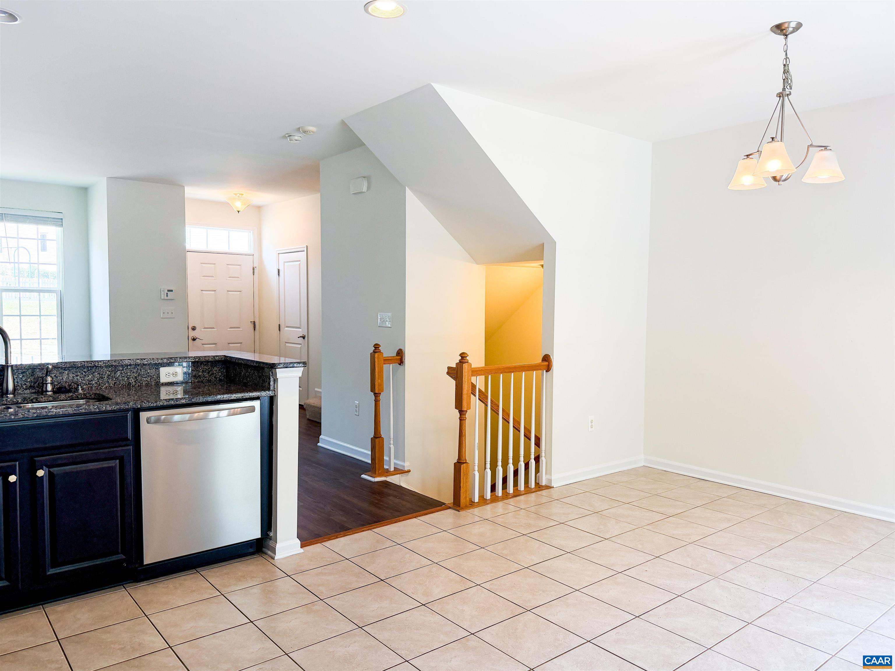 2008 VERONA CT, CHARLOTTESVILLE, Virginia 22901, 3 Bedrooms Bedrooms, ,3 BathroomsBathrooms,Residential,Mozart,2008 VERONA CT,679088 MLS # 679088