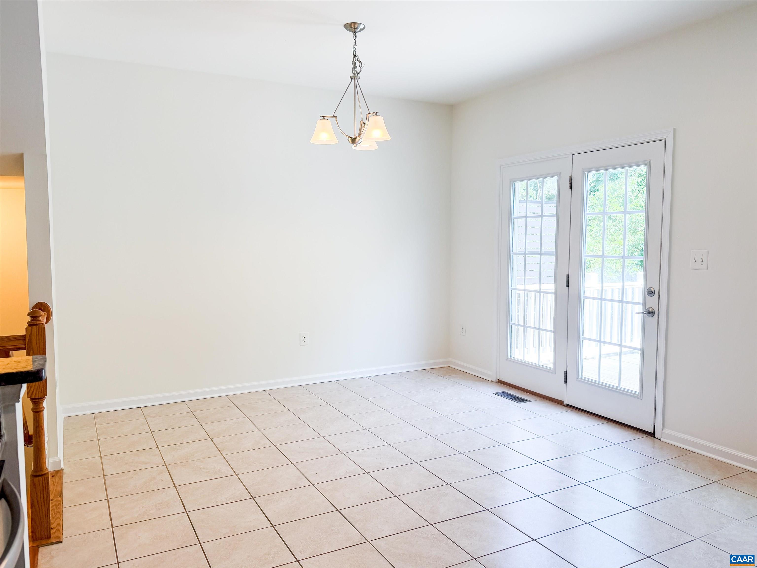 2008 VERONA CT, CHARLOTTESVILLE, Virginia 22901, 3 Bedrooms Bedrooms, ,3 BathroomsBathrooms,Residential,Mozart,2008 VERONA CT,679088 MLS # 679088
