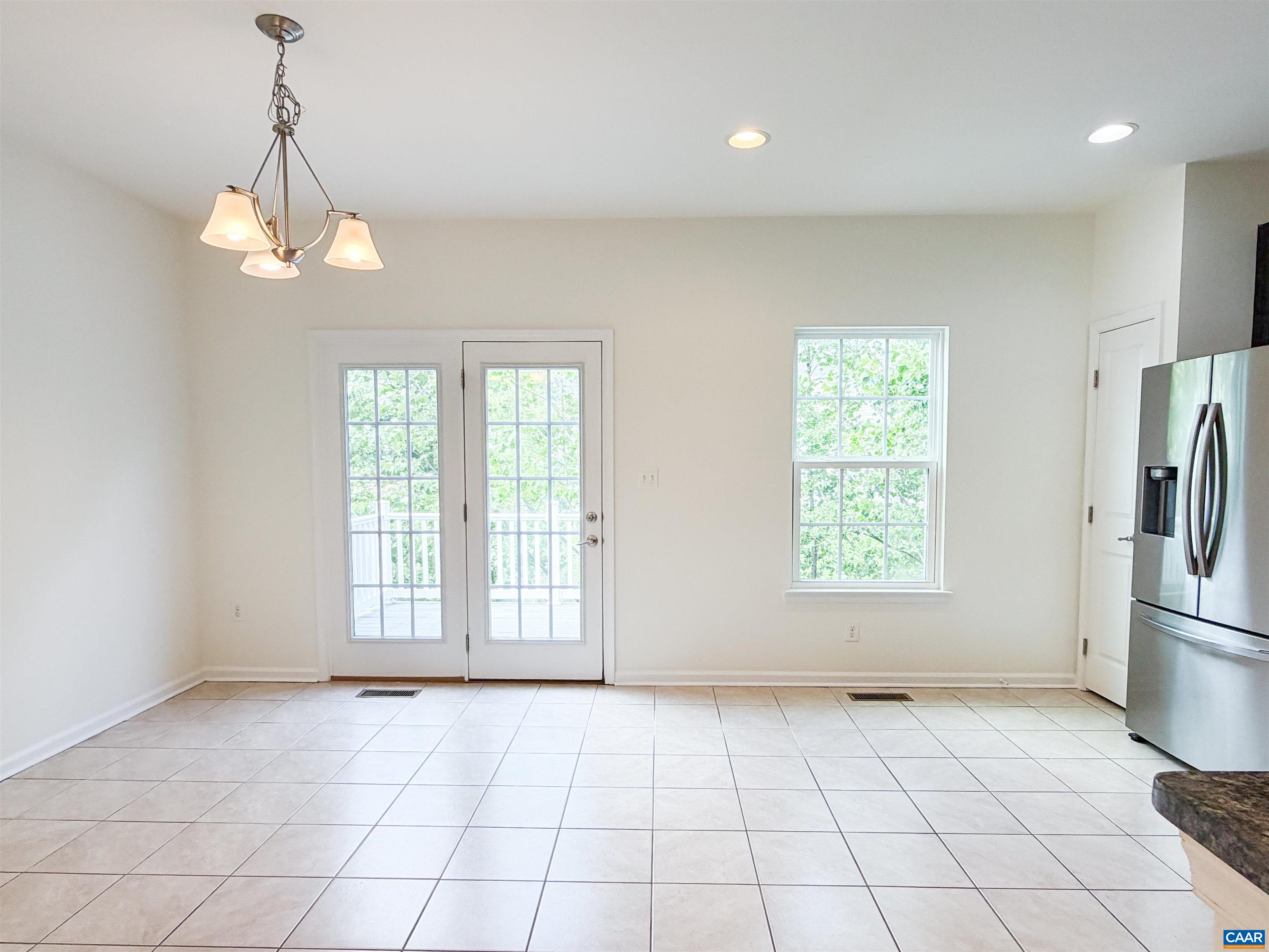 2008 VERONA CT, CHARLOTTESVILLE, Virginia 22901, 3 Bedrooms Bedrooms, ,3 BathroomsBathrooms,Residential,Mozart,2008 VERONA CT,679088 MLS # 679088
