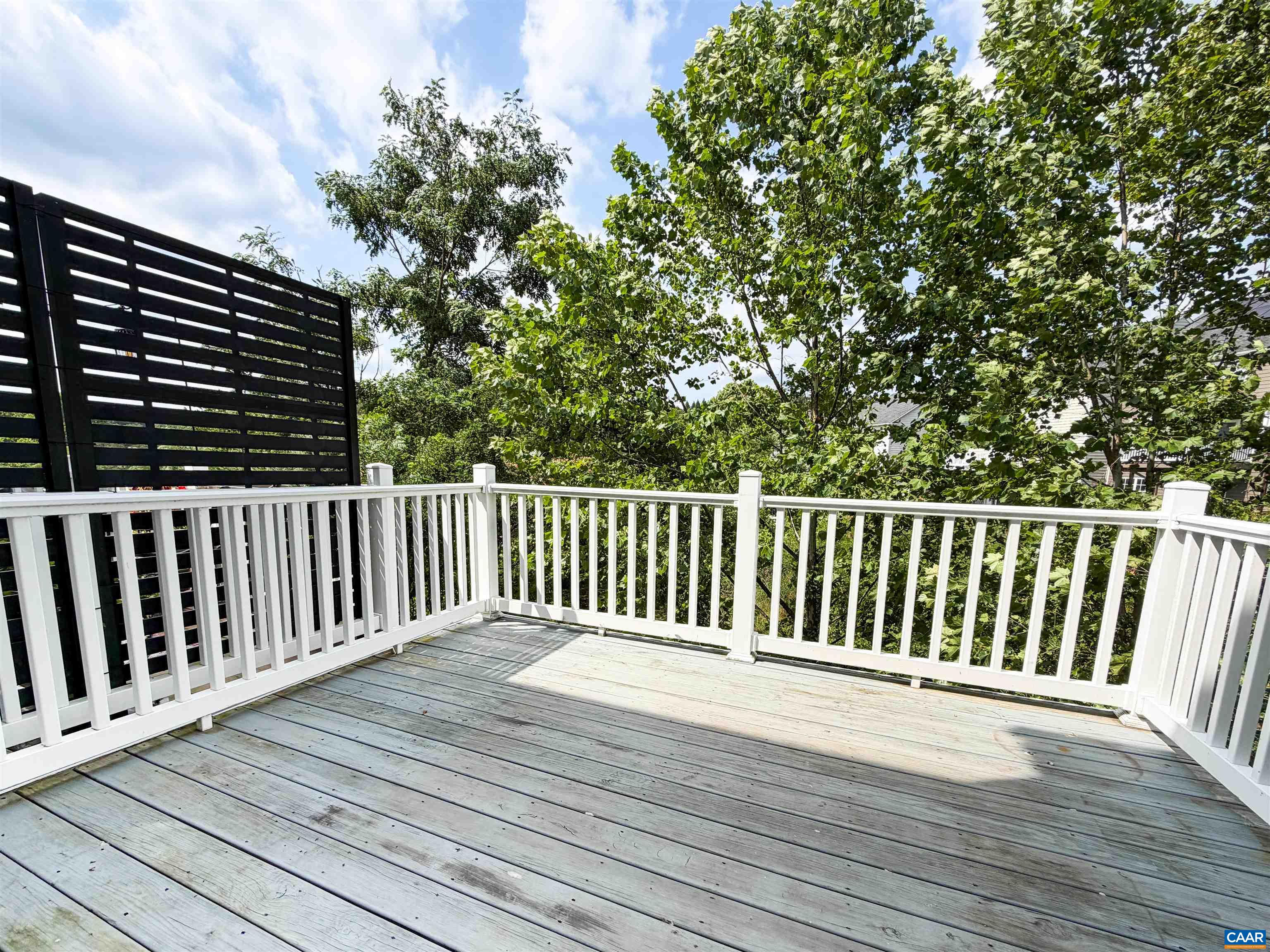 2008 VERONA CT, CHARLOTTESVILLE, Virginia 22901, 3 Bedrooms Bedrooms, ,3 BathroomsBathrooms,Residential,Mozart,2008 VERONA CT,679088 MLS # 679088