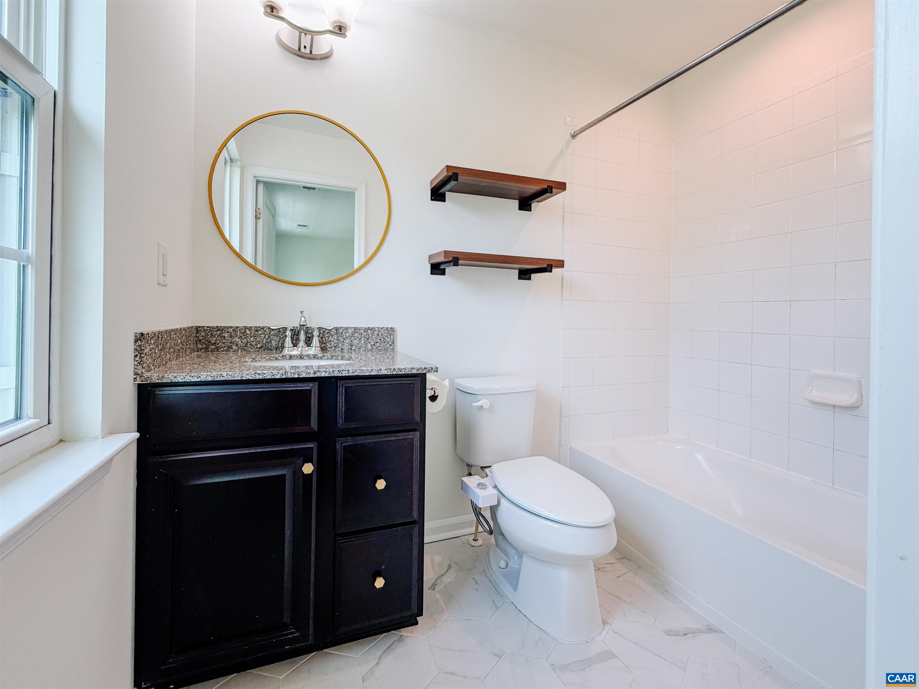 2008 VERONA CT, CHARLOTTESVILLE, Virginia 22901, 3 Bedrooms Bedrooms, ,3 BathroomsBathrooms,Residential,Mozart,2008 VERONA CT,679088 MLS # 679088