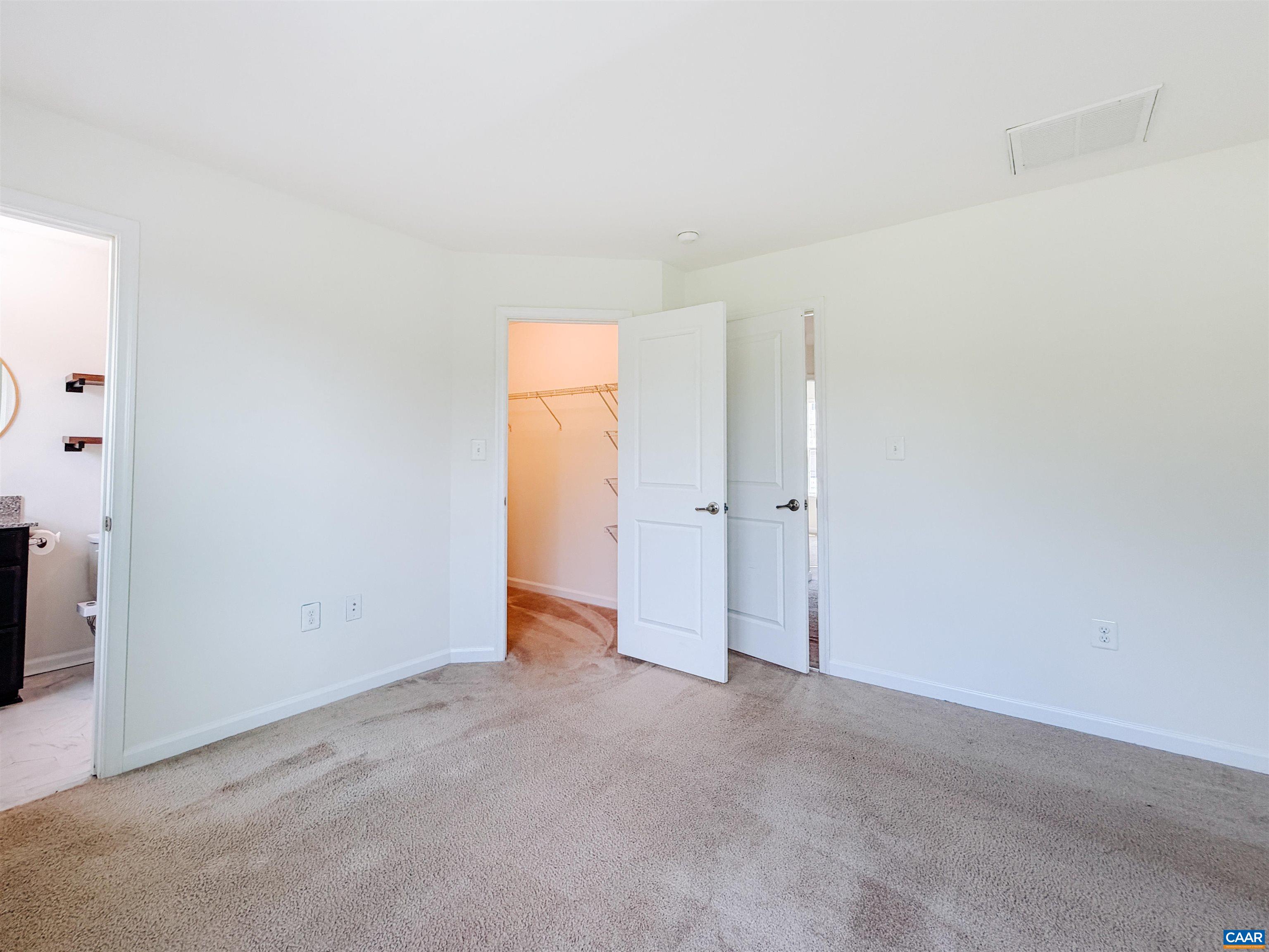 2008 VERONA CT, CHARLOTTESVILLE, Virginia 22901, 3 Bedrooms Bedrooms, ,3 BathroomsBathrooms,Residential,Mozart,2008 VERONA CT,679088 MLS # 679088