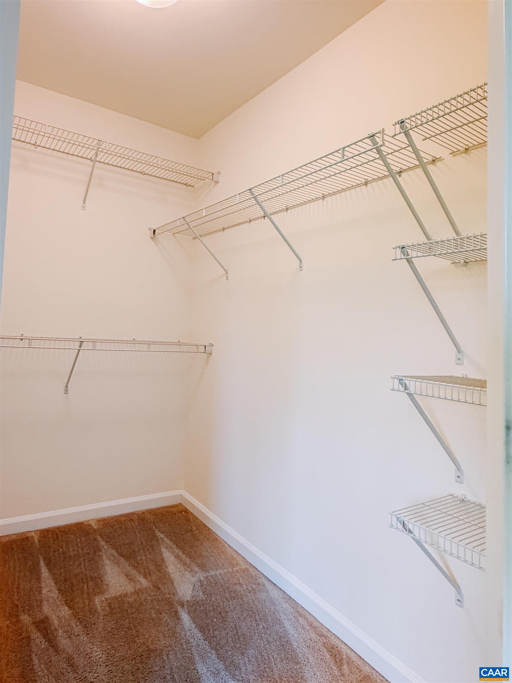 2008 VERONA CT, CHARLOTTESVILLE, Virginia 22901, 3 Bedrooms Bedrooms, ,3 BathroomsBathrooms,Residential,Mozart,2008 VERONA CT,679088 MLS # 679088