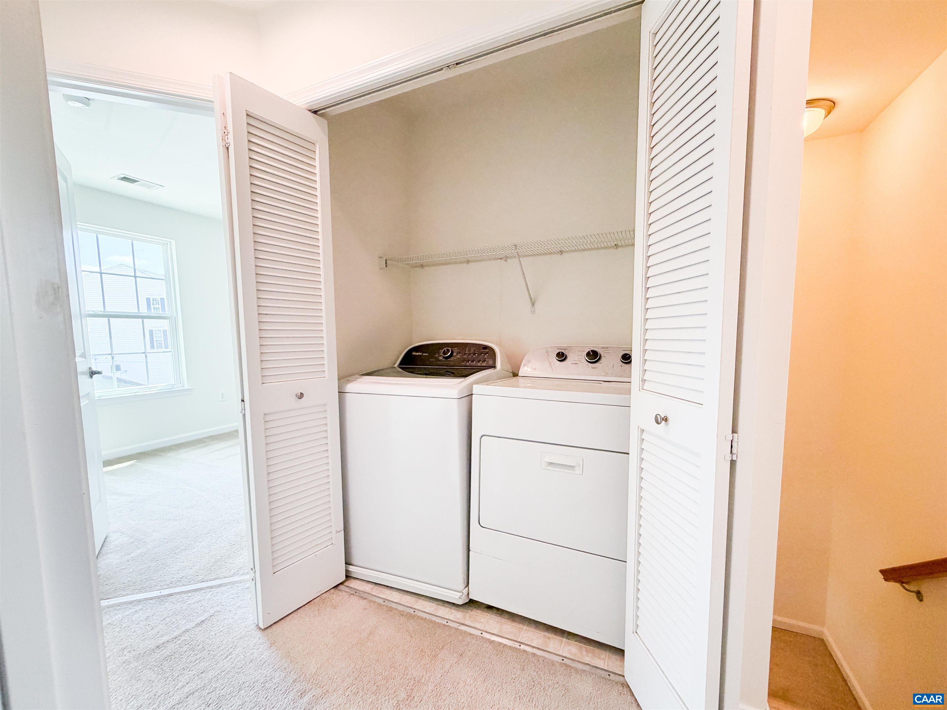 2008 VERONA CT, CHARLOTTESVILLE, Virginia 22901, 3 Bedrooms Bedrooms, ,3 BathroomsBathrooms,Residential,Mozart,2008 VERONA CT,679088 MLS # 679088