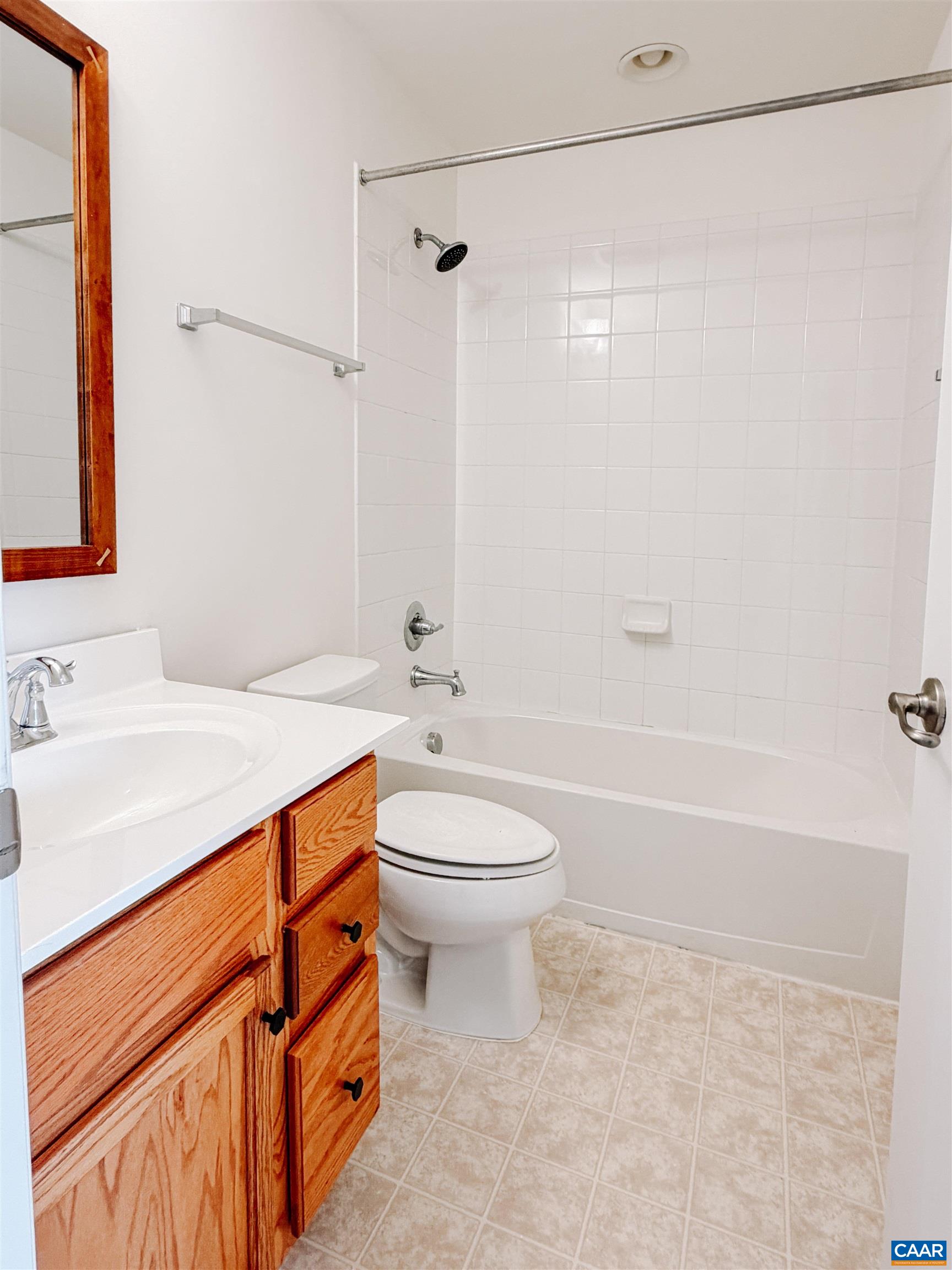 2008 VERONA CT, CHARLOTTESVILLE, Virginia 22901, 3 Bedrooms Bedrooms, ,3 BathroomsBathrooms,Residential,Mozart,2008 VERONA CT,679088 MLS # 679088