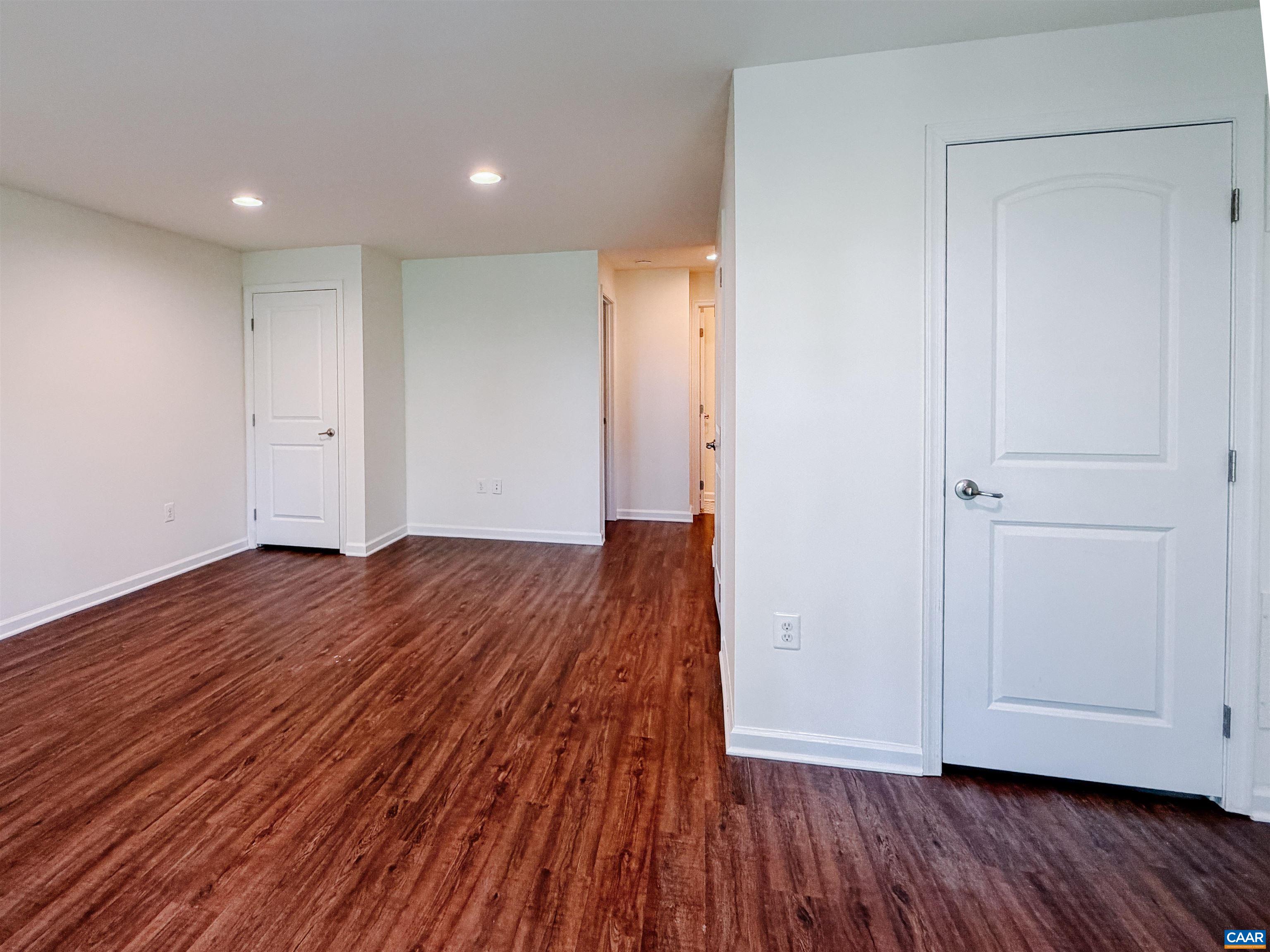 2008 VERONA CT, CHARLOTTESVILLE, Virginia 22901, 3 Bedrooms Bedrooms, ,3 BathroomsBathrooms,Residential,Mozart,2008 VERONA CT,679088 MLS # 679088