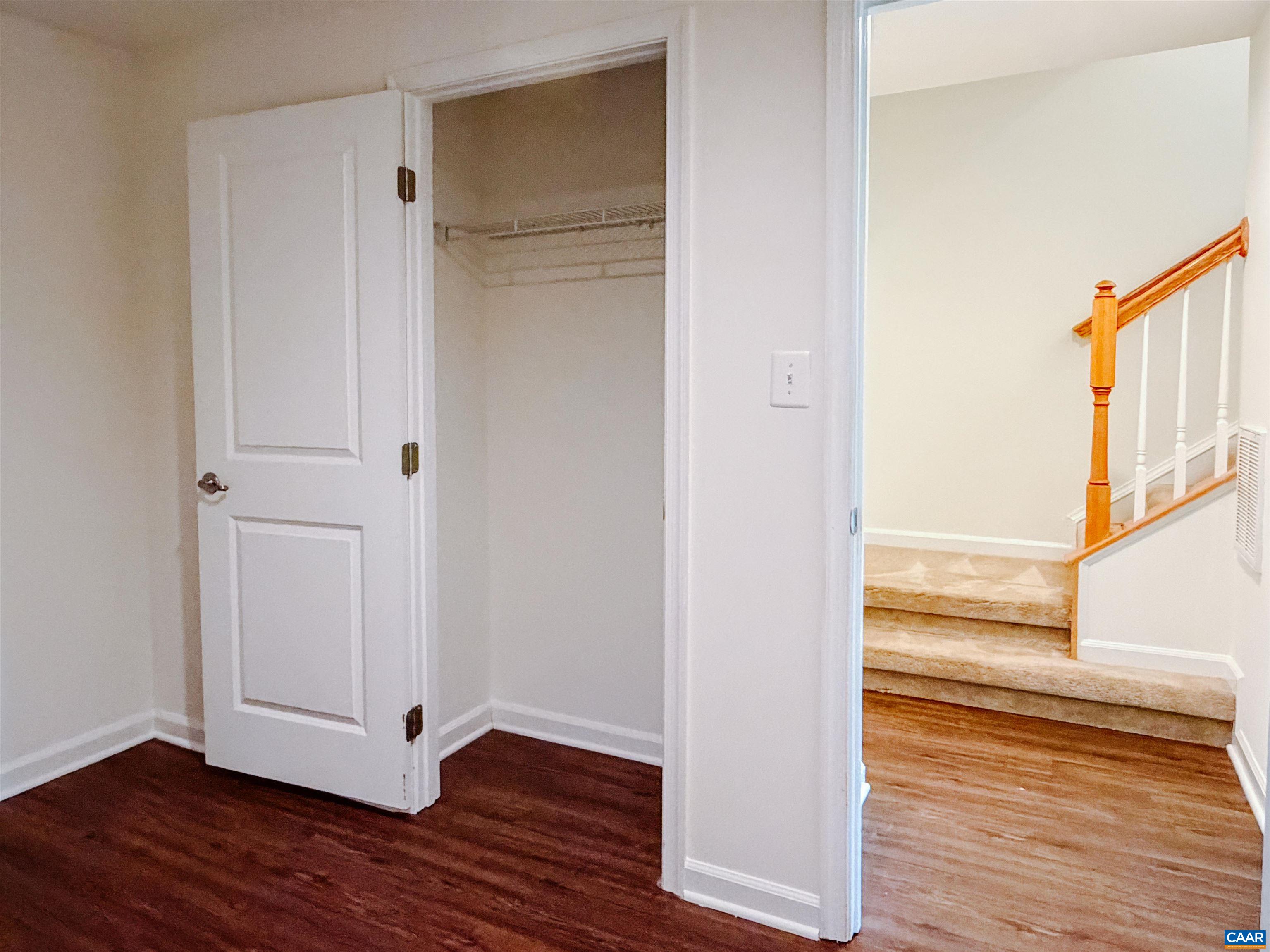 2008 VERONA CT, CHARLOTTESVILLE, Virginia 22901, 3 Bedrooms Bedrooms, ,3 BathroomsBathrooms,Residential,Mozart,2008 VERONA CT,679088 MLS # 679088