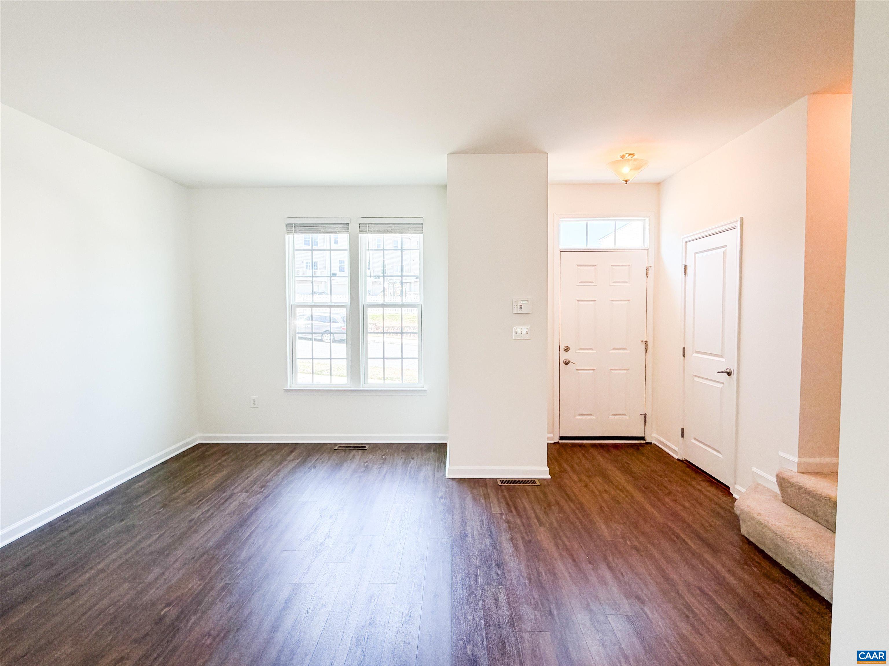 2008 VERONA CT, CHARLOTTESVILLE, Virginia 22901, 3 Bedrooms Bedrooms, ,3 BathroomsBathrooms,Residential,Mozart,2008 VERONA CT,679088 MLS # 679088