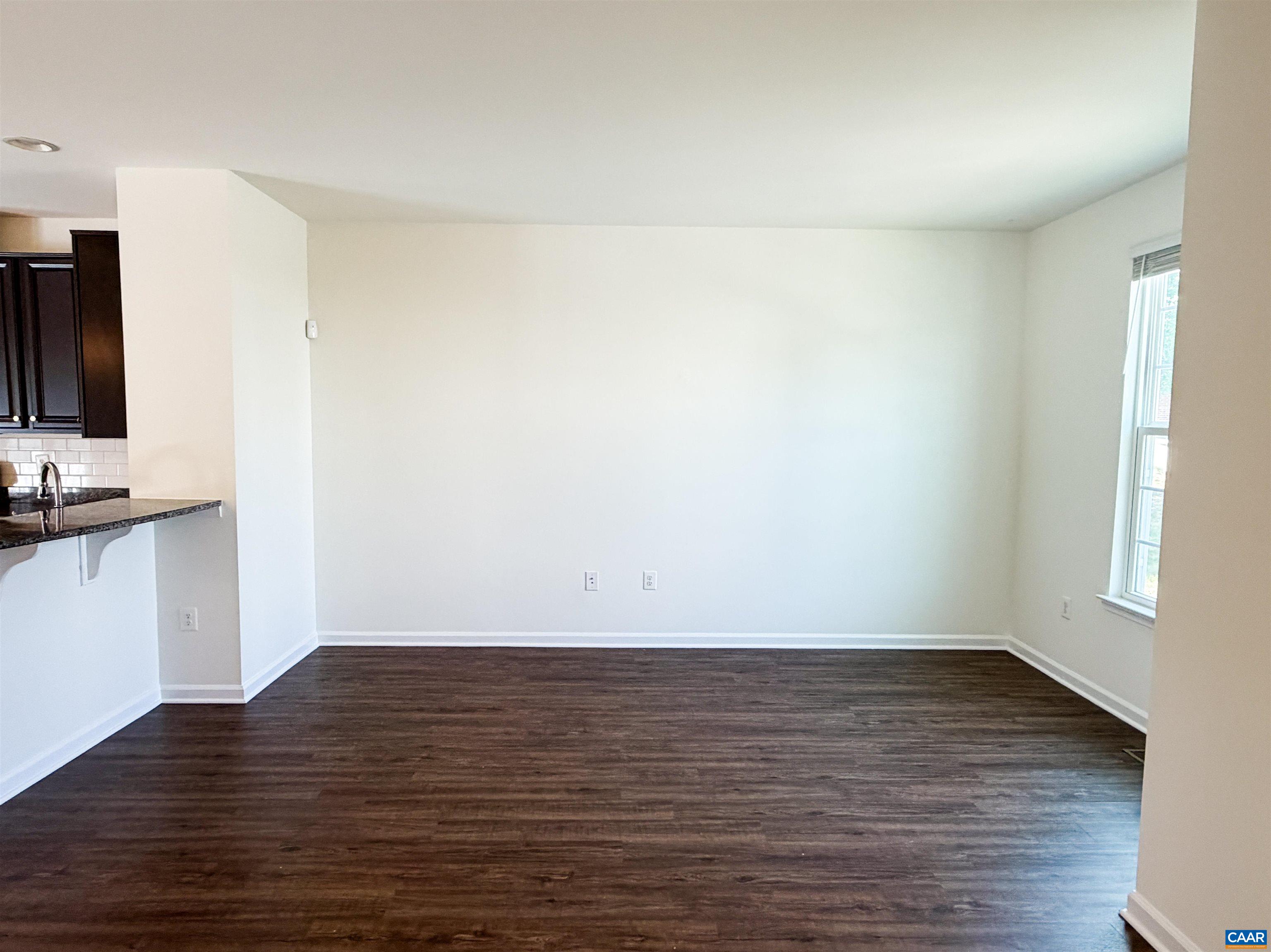 2008 VERONA CT, CHARLOTTESVILLE, Virginia 22901, 3 Bedrooms Bedrooms, ,3 BathroomsBathrooms,Residential,Mozart,2008 VERONA CT,679088 MLS # 679088