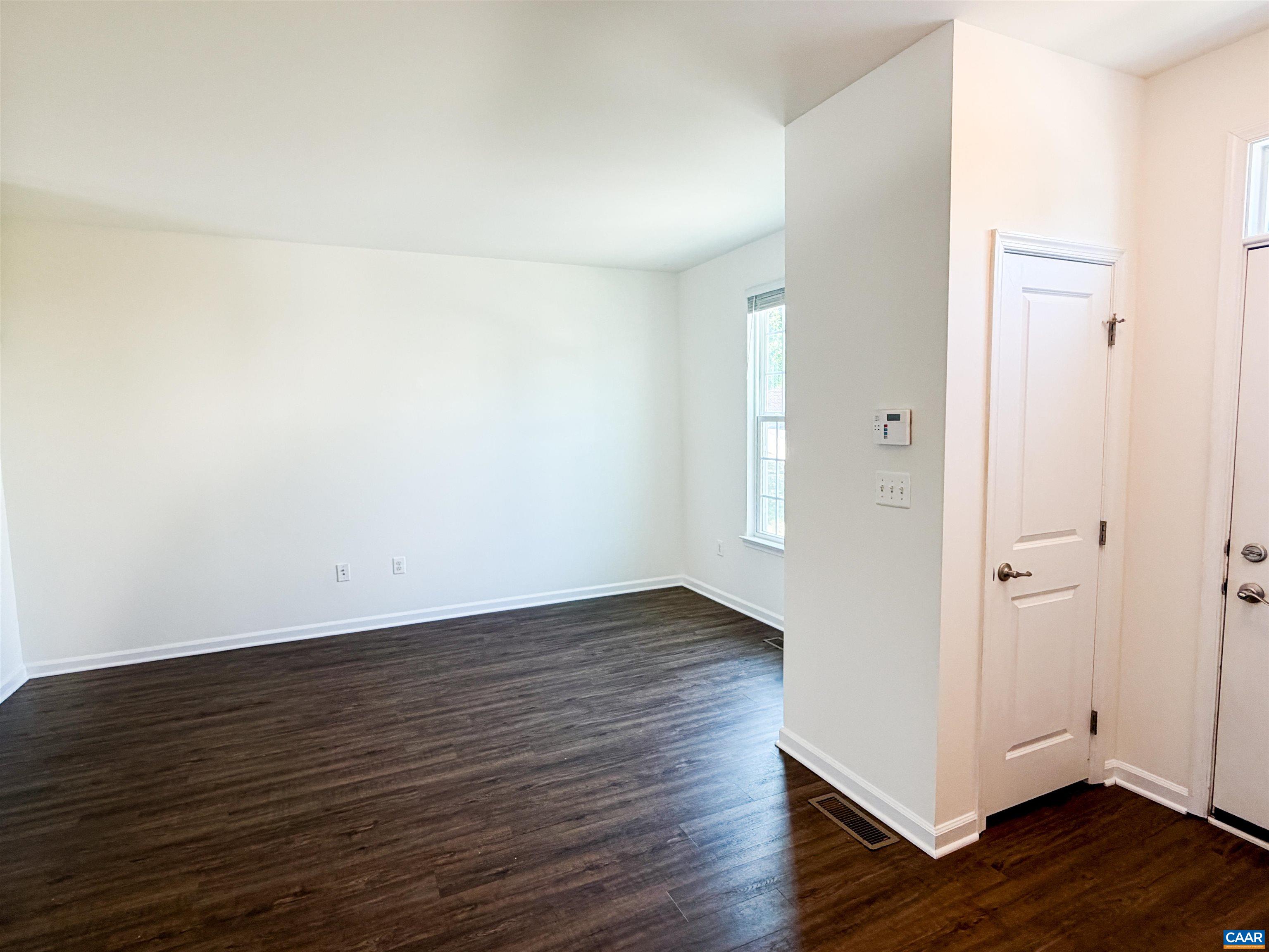 2008 VERONA CT, CHARLOTTESVILLE, Virginia 22901, 3 Bedrooms Bedrooms, ,3 BathroomsBathrooms,Residential,Mozart,2008 VERONA CT,679088 MLS # 679088