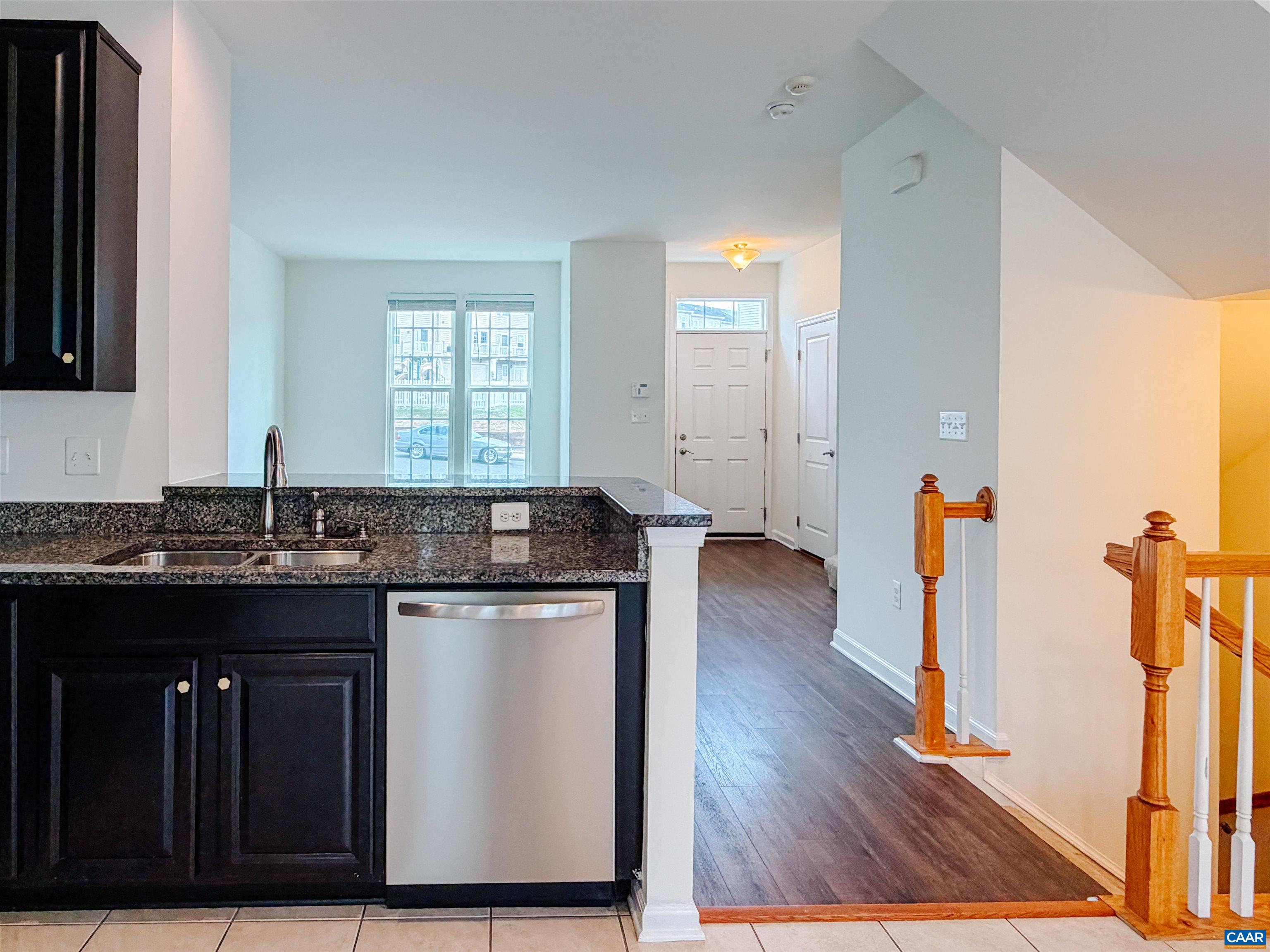 2008 VERONA CT, CHARLOTTESVILLE, Virginia 22901, 3 Bedrooms Bedrooms, ,3 BathroomsBathrooms,Residential,Mozart,2008 VERONA CT,679088 MLS # 679088
