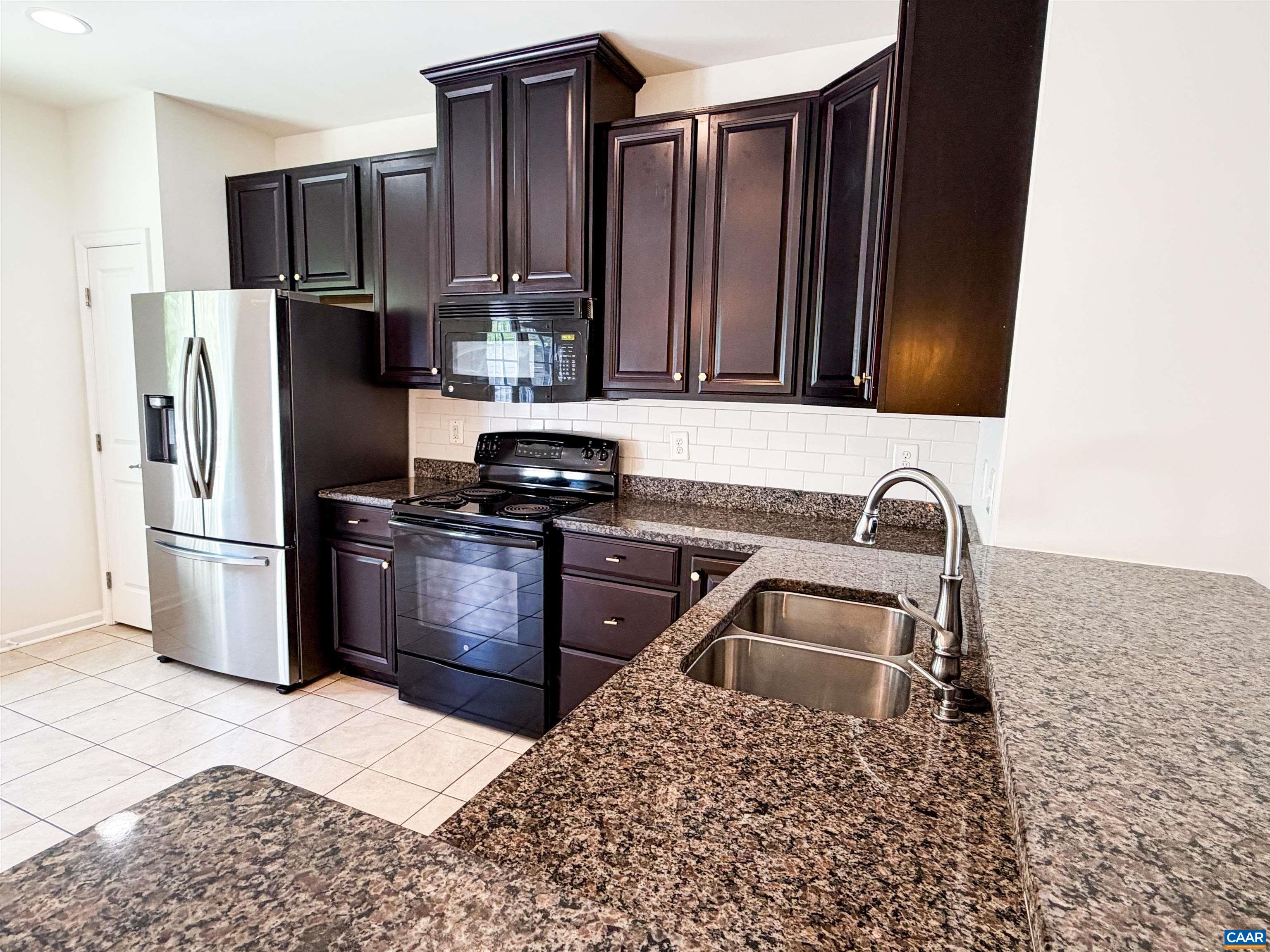 2008 VERONA CT, CHARLOTTESVILLE, Virginia 22901, 3 Bedrooms Bedrooms, ,3 BathroomsBathrooms,Residential,Mozart,2008 VERONA CT,679088 MLS # 679088