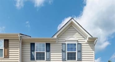 2008 VERONA CT, CHARLOTTESVILLE, Virginia 22901, 3 Bedrooms Bedrooms, ,3 BathroomsBathrooms,Residential,Mozart,2008 VERONA CT,679088 MLS # 679088