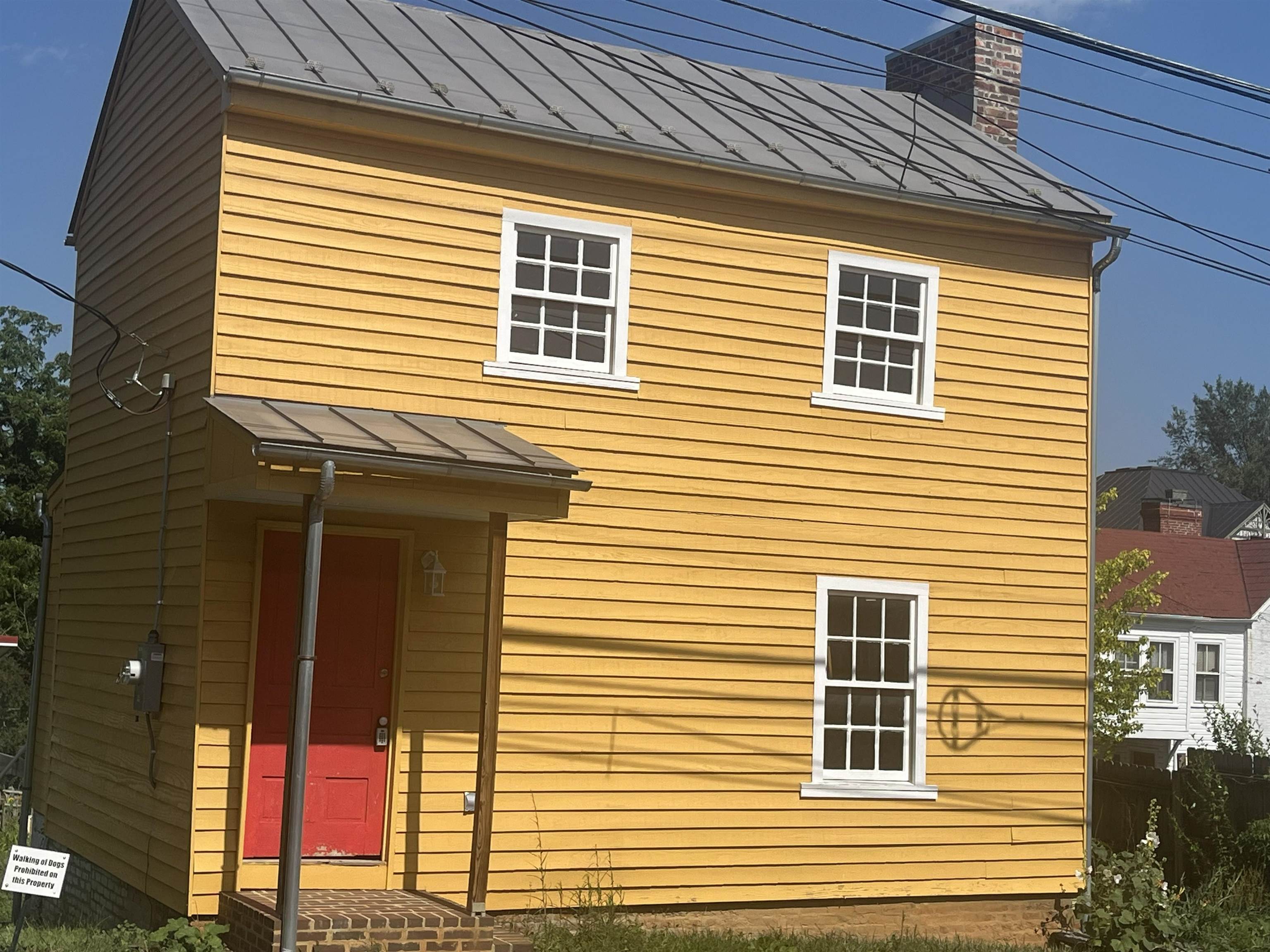 9 N JEFFERSON ST, STAUNTON, Virginia 24401, 2 Bedrooms Bedrooms, ,2 BathroomsBathrooms,Residential,9 N JEFFERSON ST,679092 MLS # 679092 9 N JEFFERSON ST, STAUNTON, Virginia 24401, 2 Bedrooms Bedrooms, ,2 BathroomsBathrooms,Residential,9 N JEFFERSON ST,679092 MLS # 679092