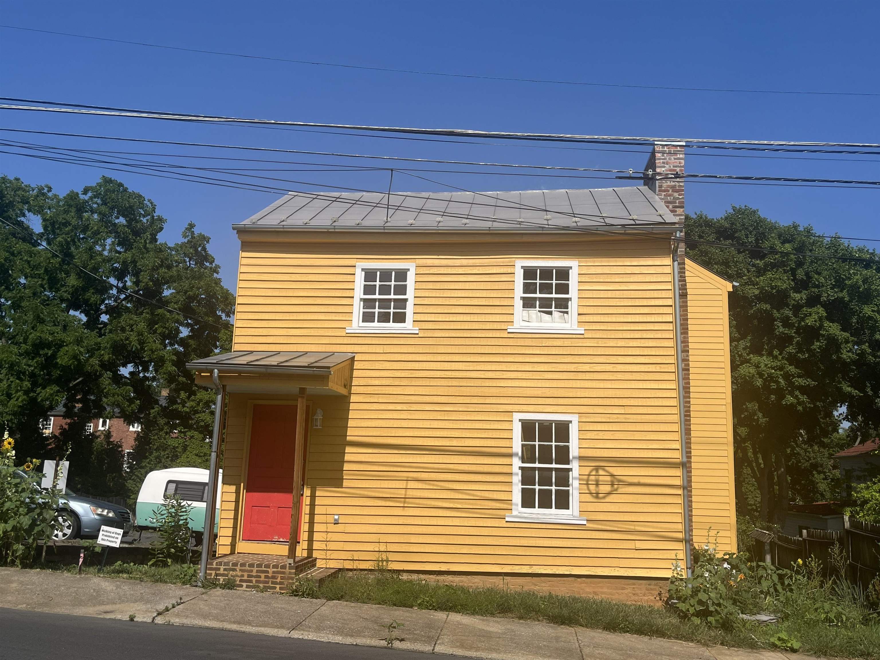 9 N JEFFERSON ST, STAUNTON, Virginia 24401, 2 Bedrooms Bedrooms, ,2 BathroomsBathrooms,Residential,9 N JEFFERSON ST,679092 MLS # 679092 9 N JEFFERSON ST, STAUNTON, Virginia 24401, 2 Bedrooms Bedrooms, ,2 BathroomsBathrooms,Residential,9 N JEFFERSON ST,679092 MLS # 679092