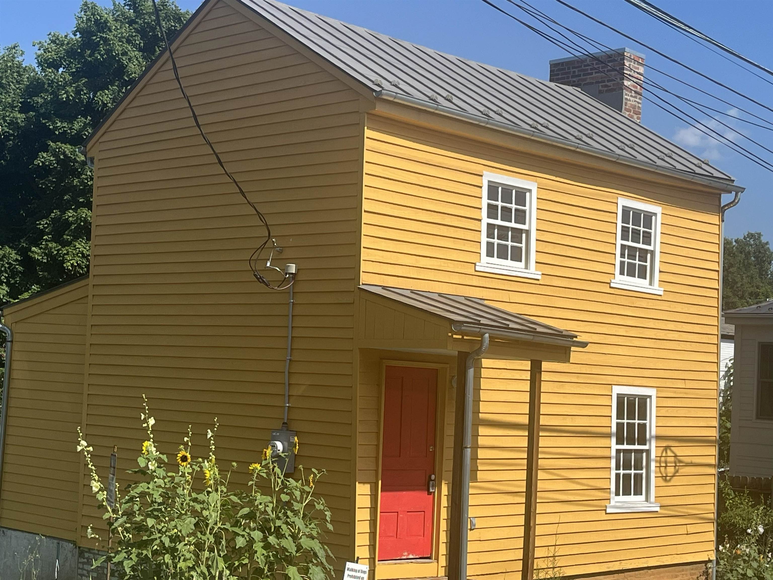 9 N JEFFERSON ST, STAUNTON, Virginia 24401, 2 Bedrooms Bedrooms, ,2 BathroomsBathrooms,Residential,9 N JEFFERSON ST,679092 MLS # 679092 9 N JEFFERSON ST, STAUNTON, Virginia 24401, 2 Bedrooms Bedrooms, ,2 BathroomsBathrooms,Residential,9 N JEFFERSON ST,679092 MLS # 679092